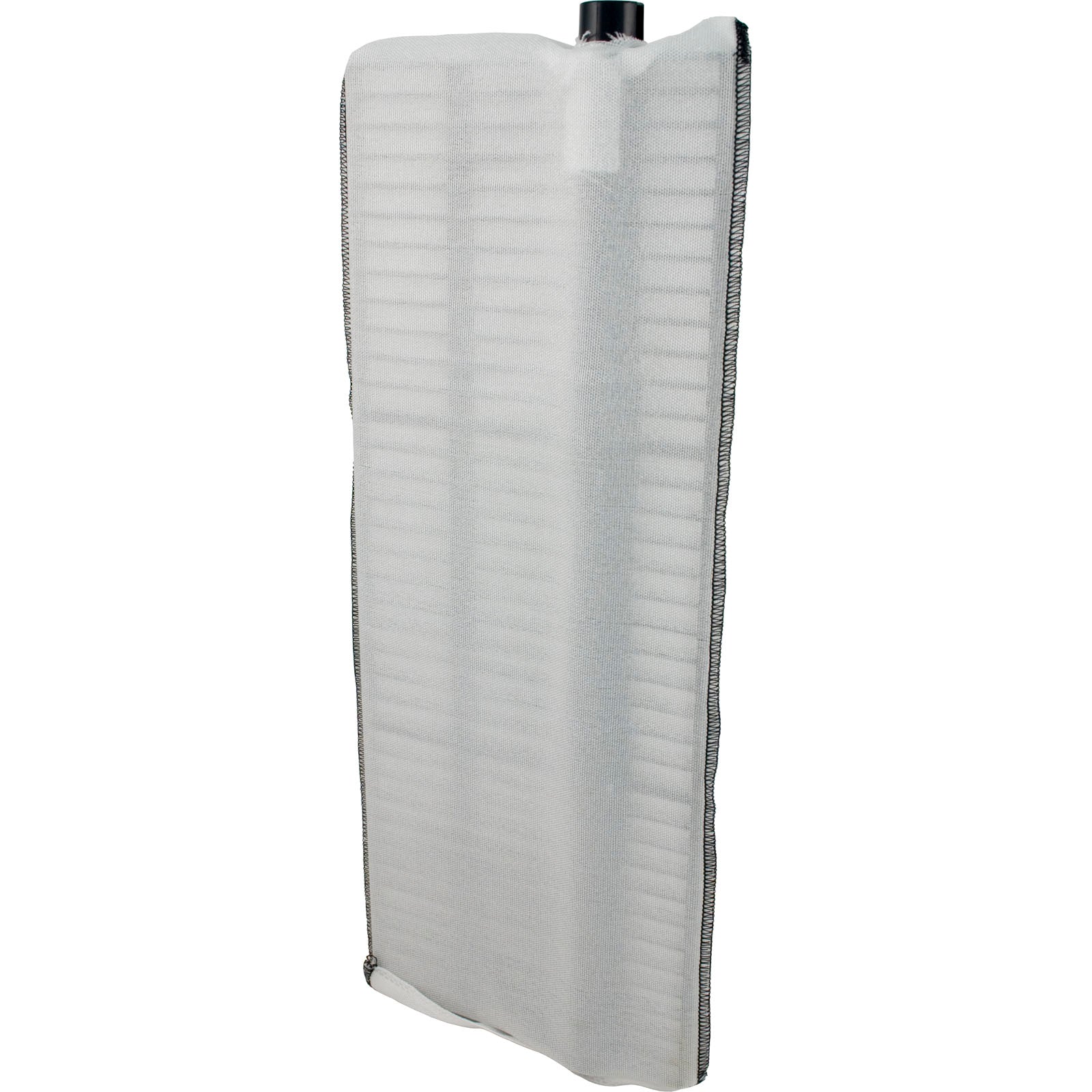 DE Grid, 7x 18", 6 req., Carvin 42-2125-14-R