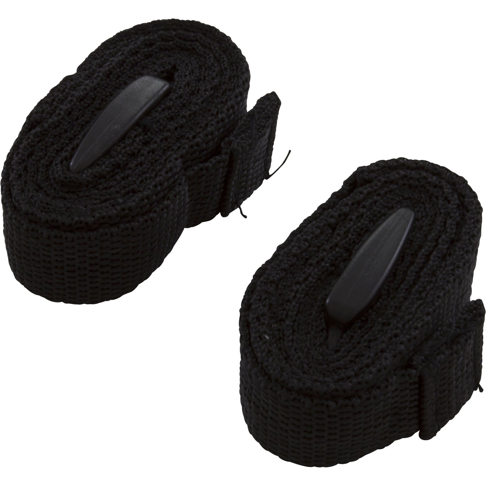Lifting Strap, Pack of 2, Carvin 23495302R2