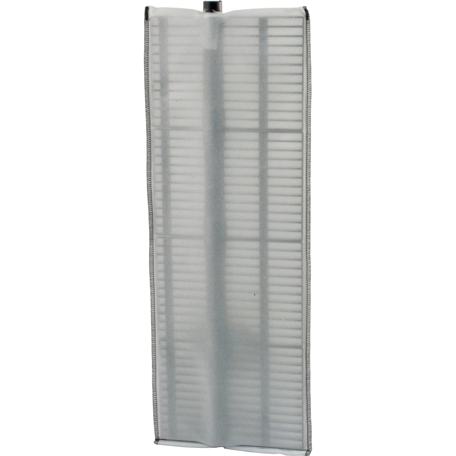 DE Grid, 8-1/2 x 24", Carvin 42-2951-05-R