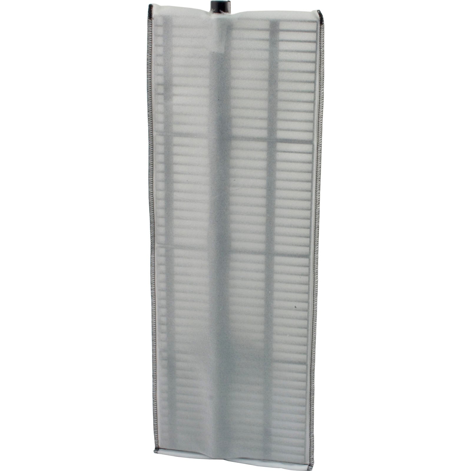 DE Grid, 8-1/2 x 24", Carvin 42-2951-05-R