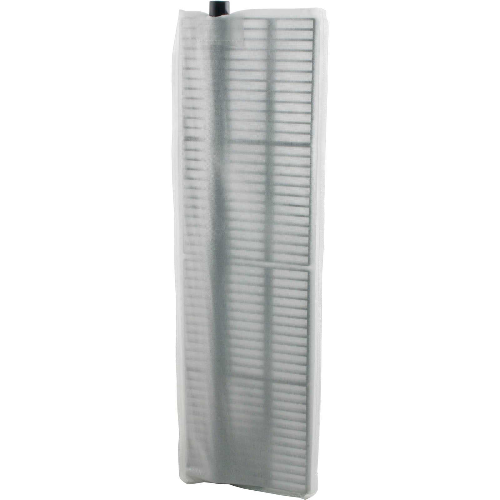 DE Grid, 8-1/2 x 30", 8 req., Carvin 42-2954-02-R