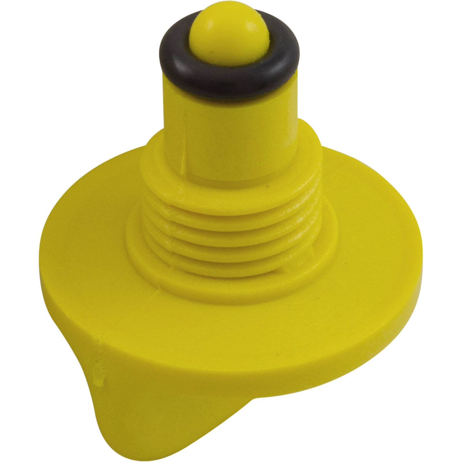 Air Bleed Knob w/O-Ring, Carvin 39-2547-01-R