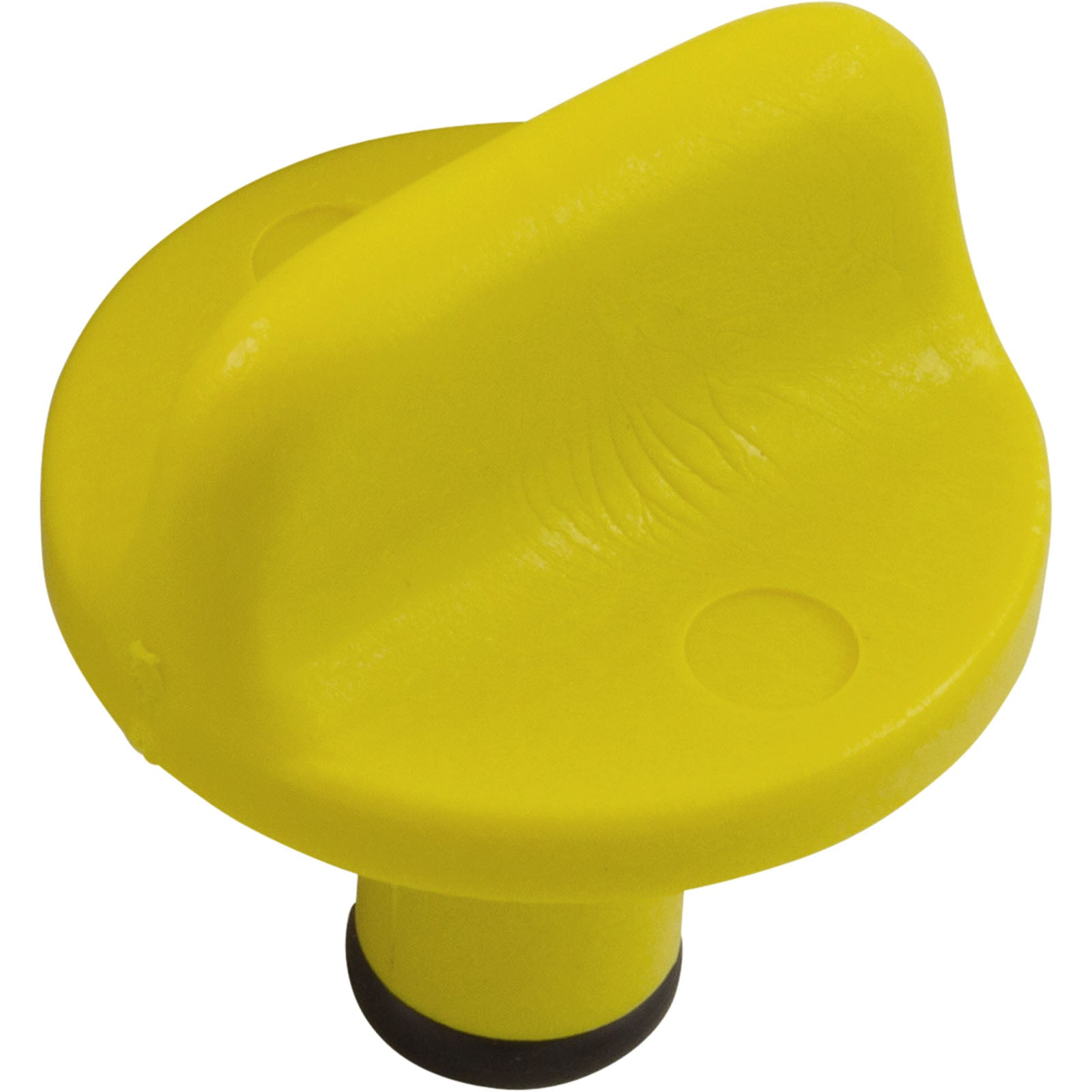 Air Bleed Knob w/O-Ring, Carvin 39-2547-01-R