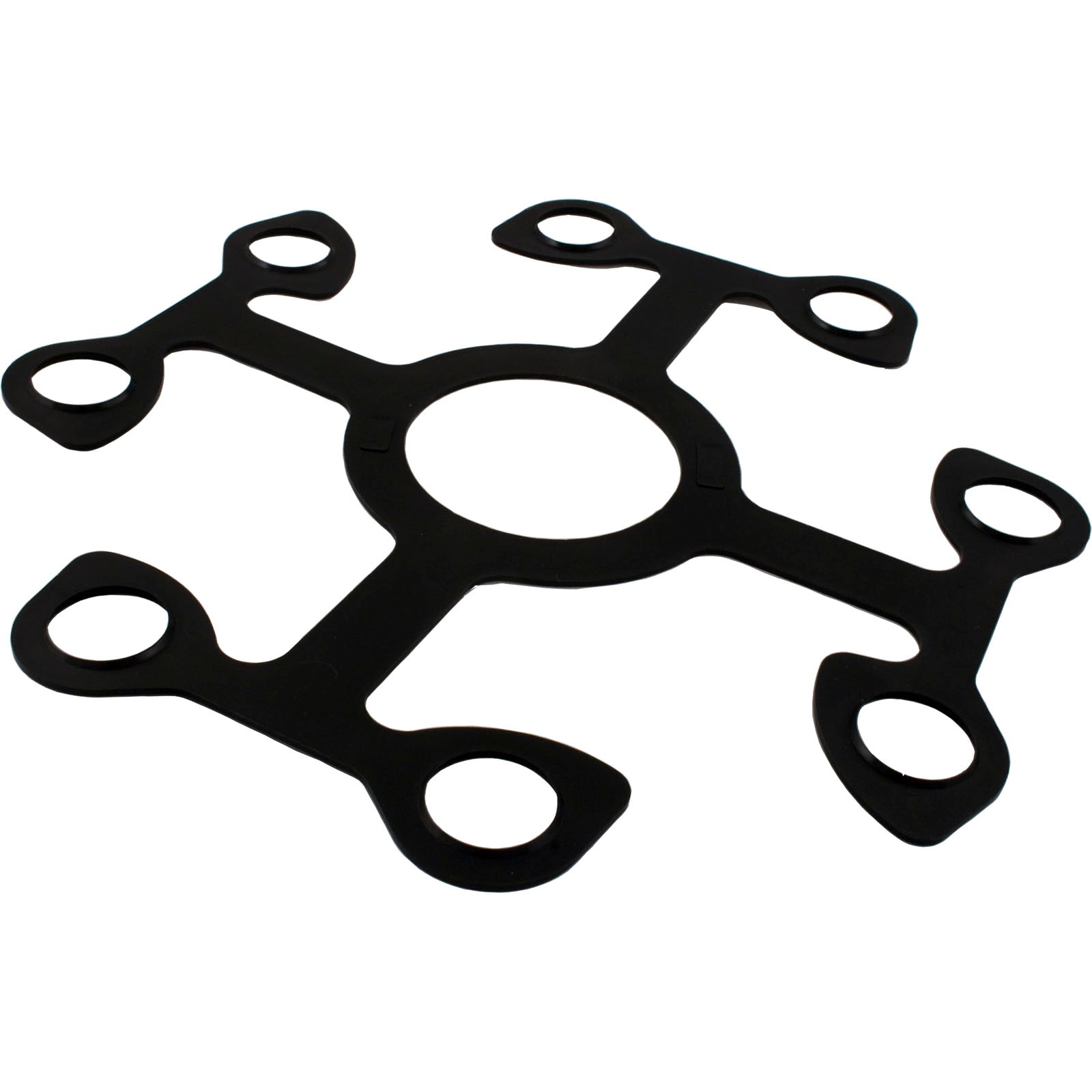 Grid Guide, Carvin 85-5401-00-R