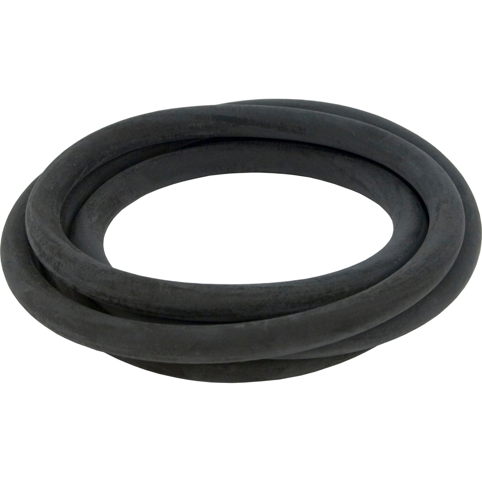 Tank Body O-Ring, Jacuzzi 47-0569-99-R