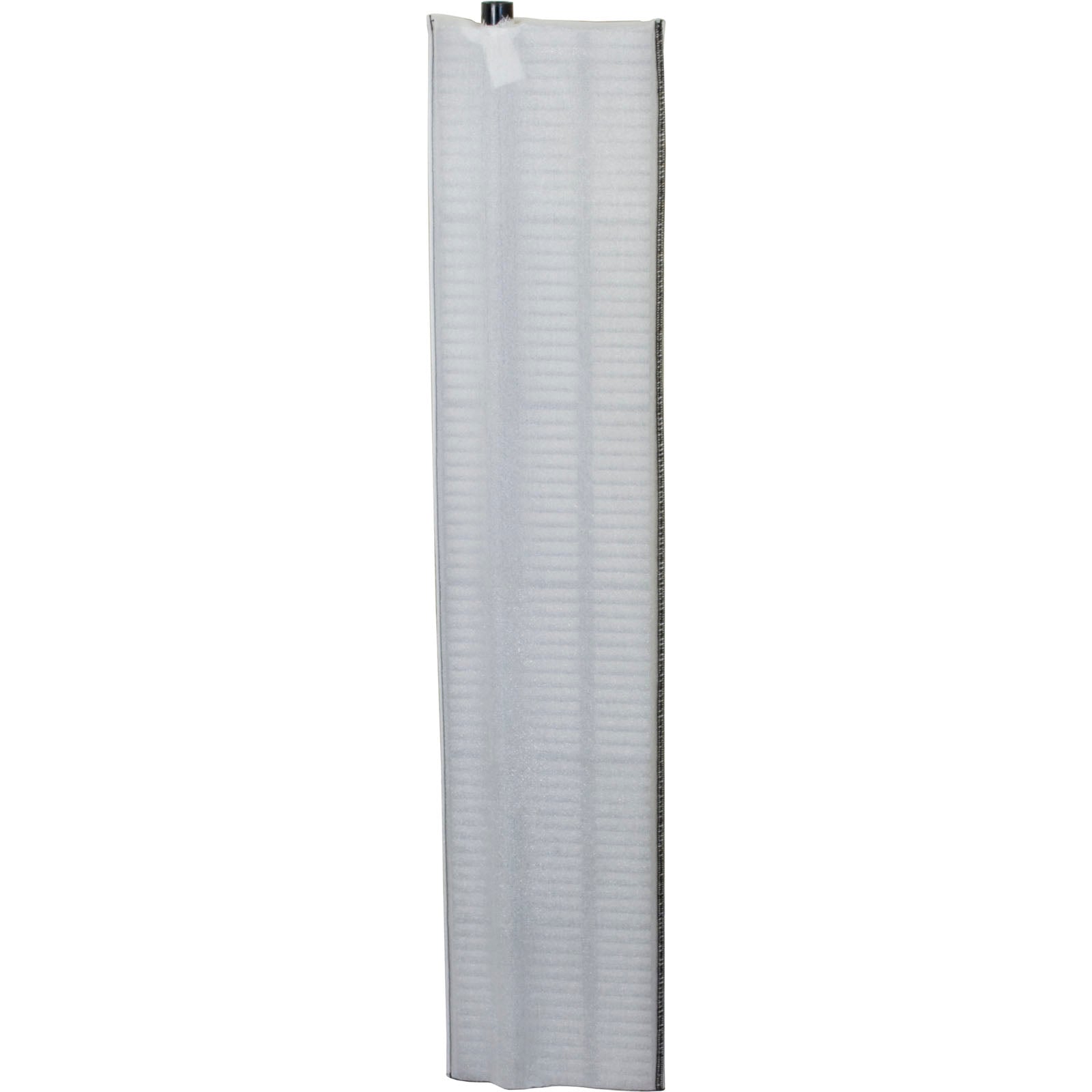 Diatomaceous Earth Grid, 7 x 36", Jacuzzi 42-2958-08-R