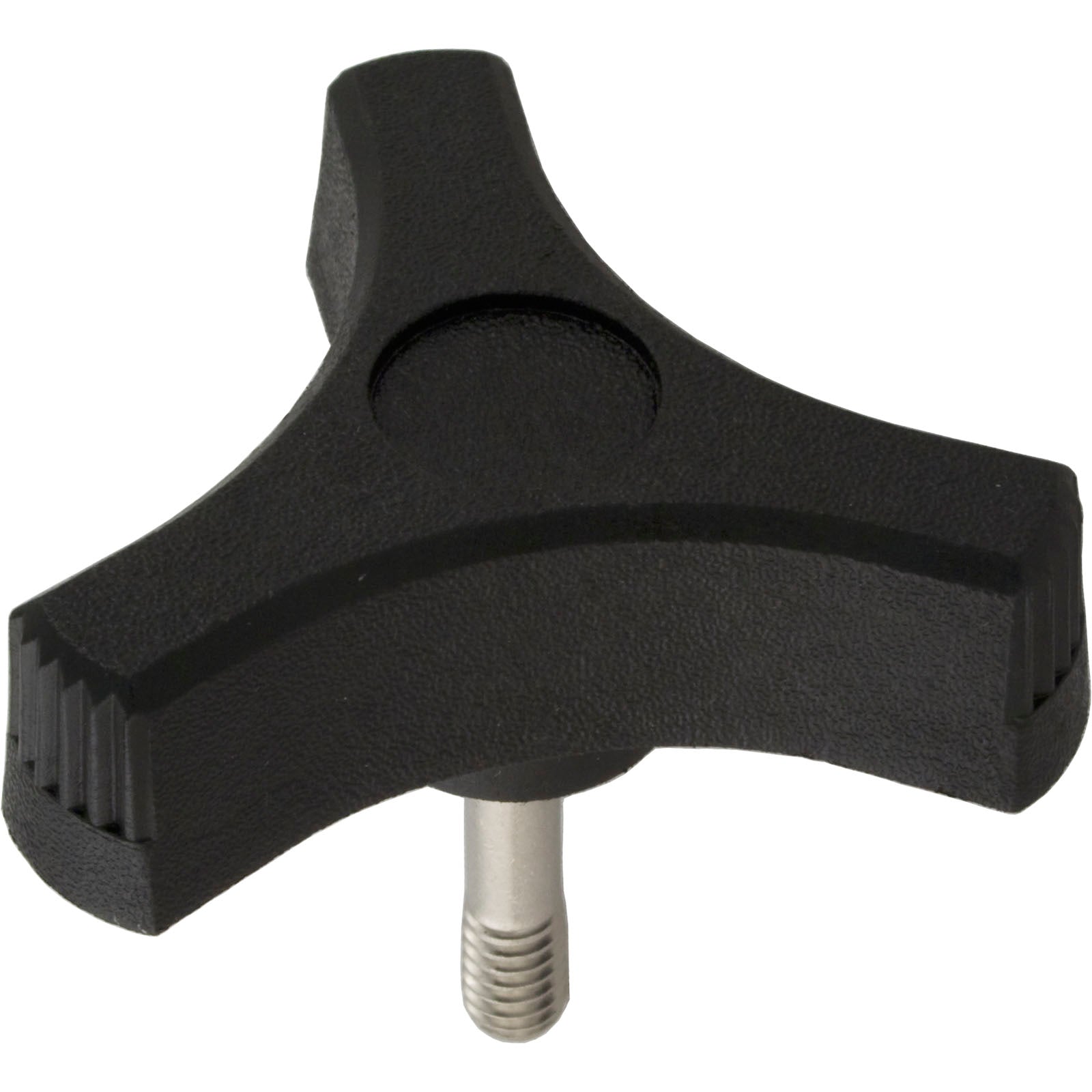 Dial Valve Knob, 1-1/8", Carvin 14-4311-00-R