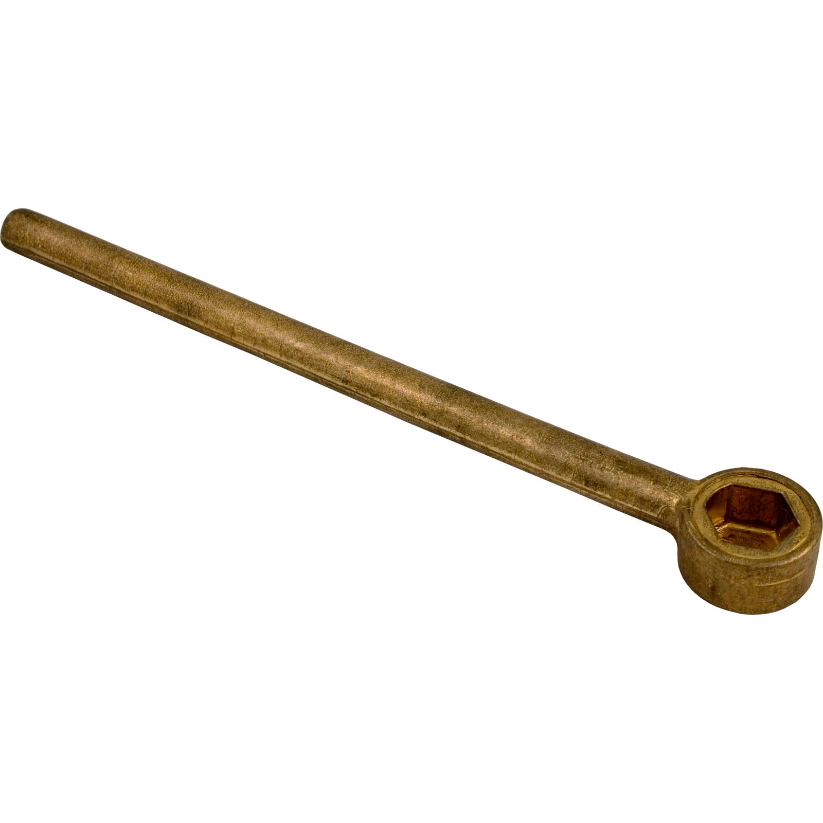 Handle, Dial Valve, Carvin 22-5574-09-R