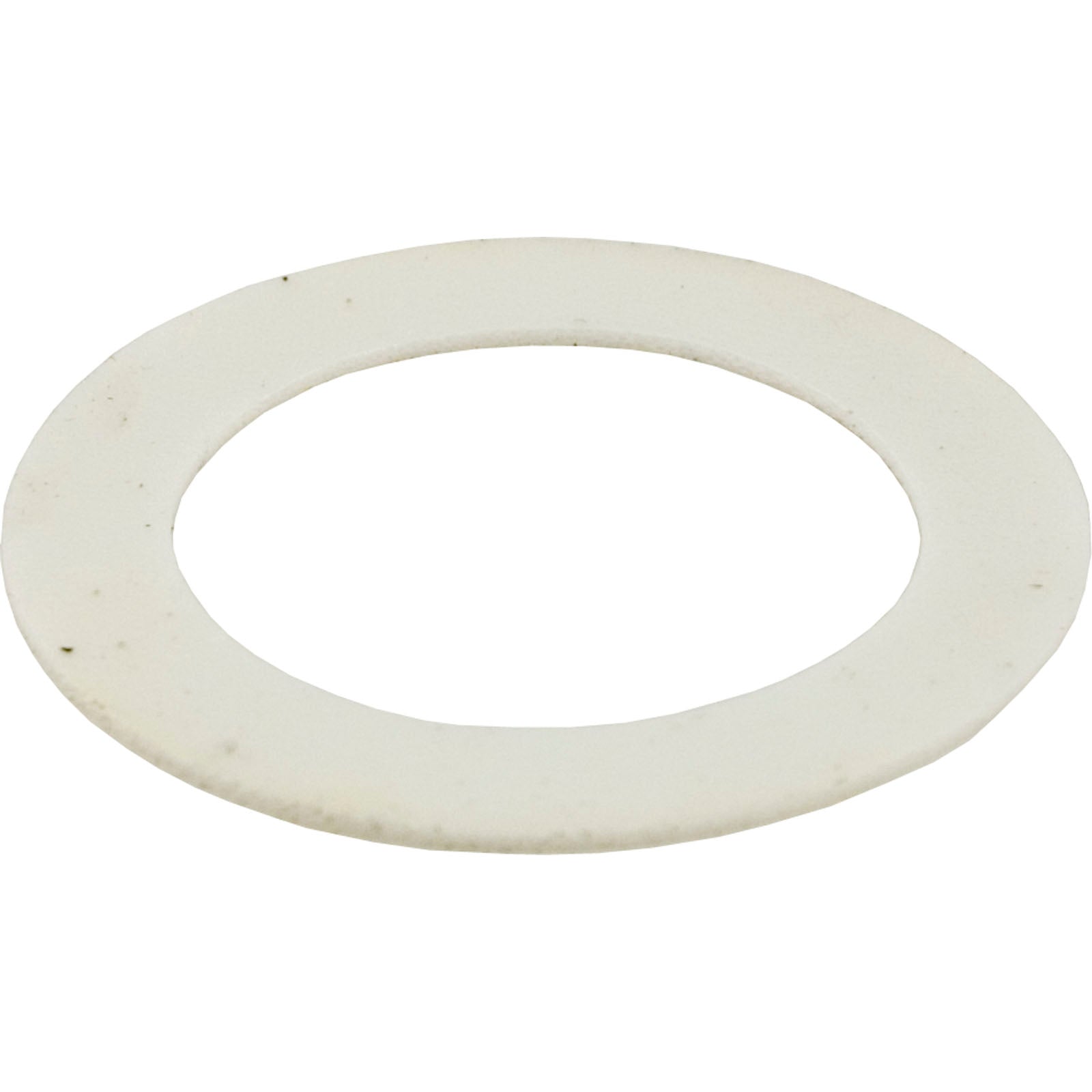 Bottom Foam Washer, Carvin 14-1984-02-R