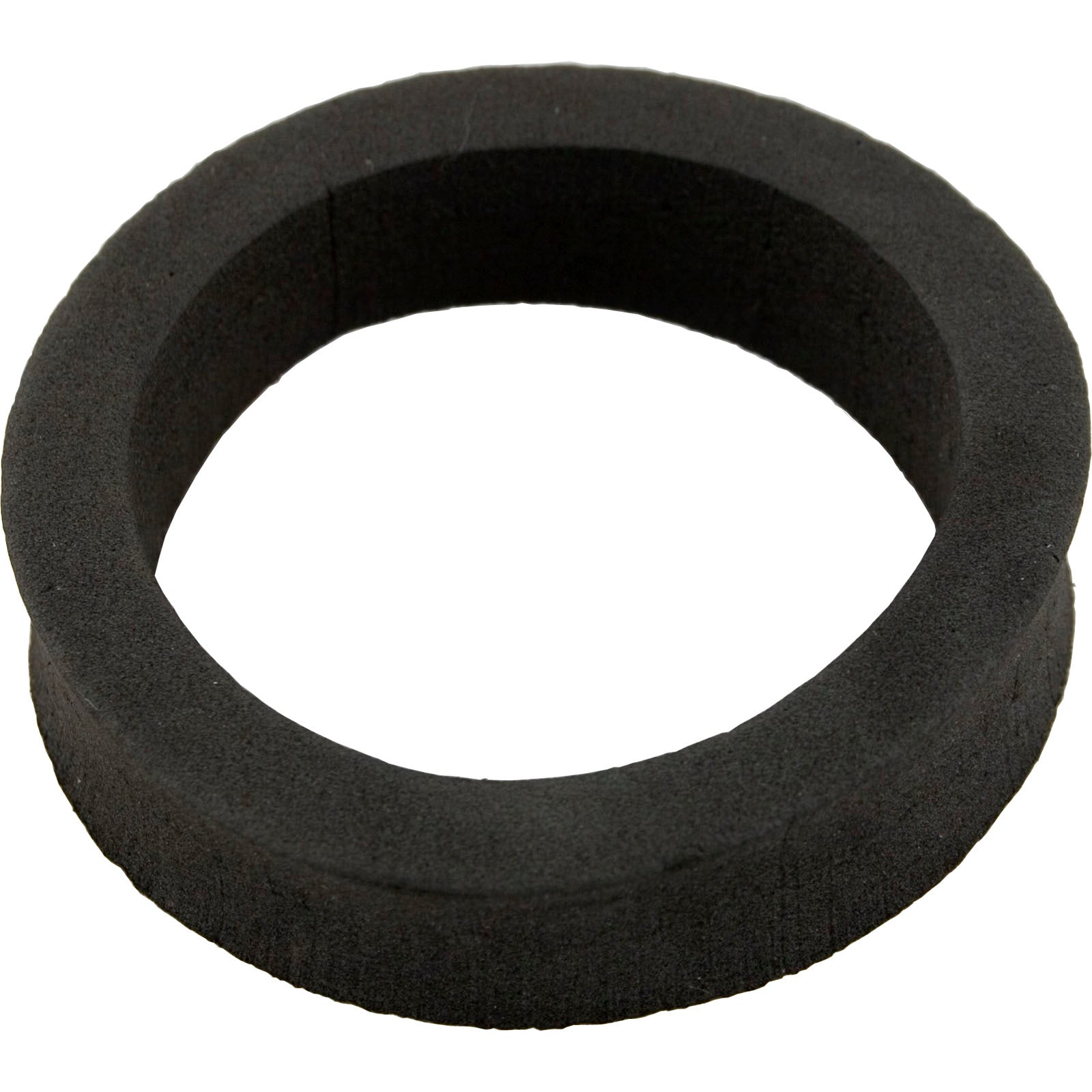 Foam Washer, Dial Valve, Carvin 14-4308-05-R