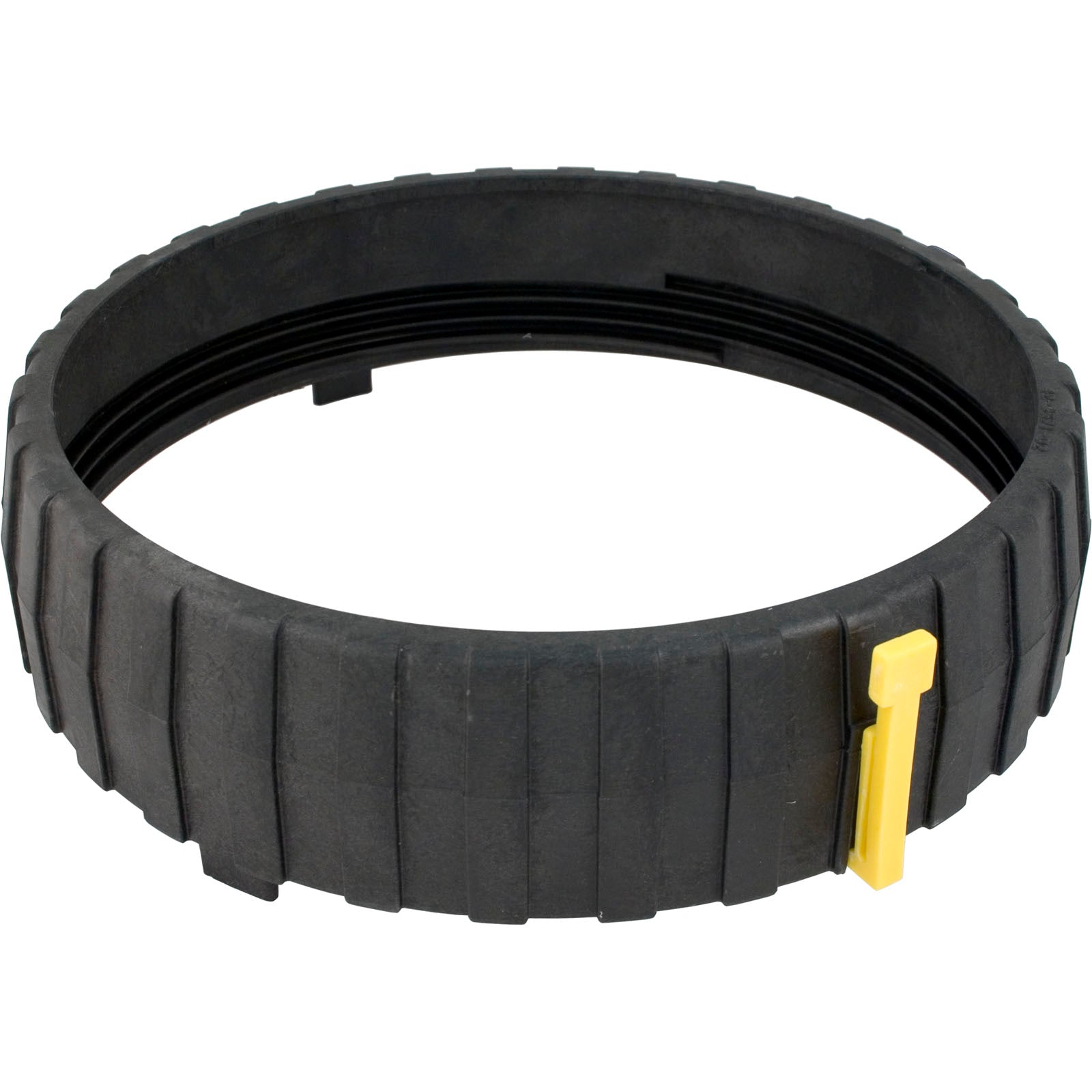 Lock Ring, Carvin 42-3671-02-R