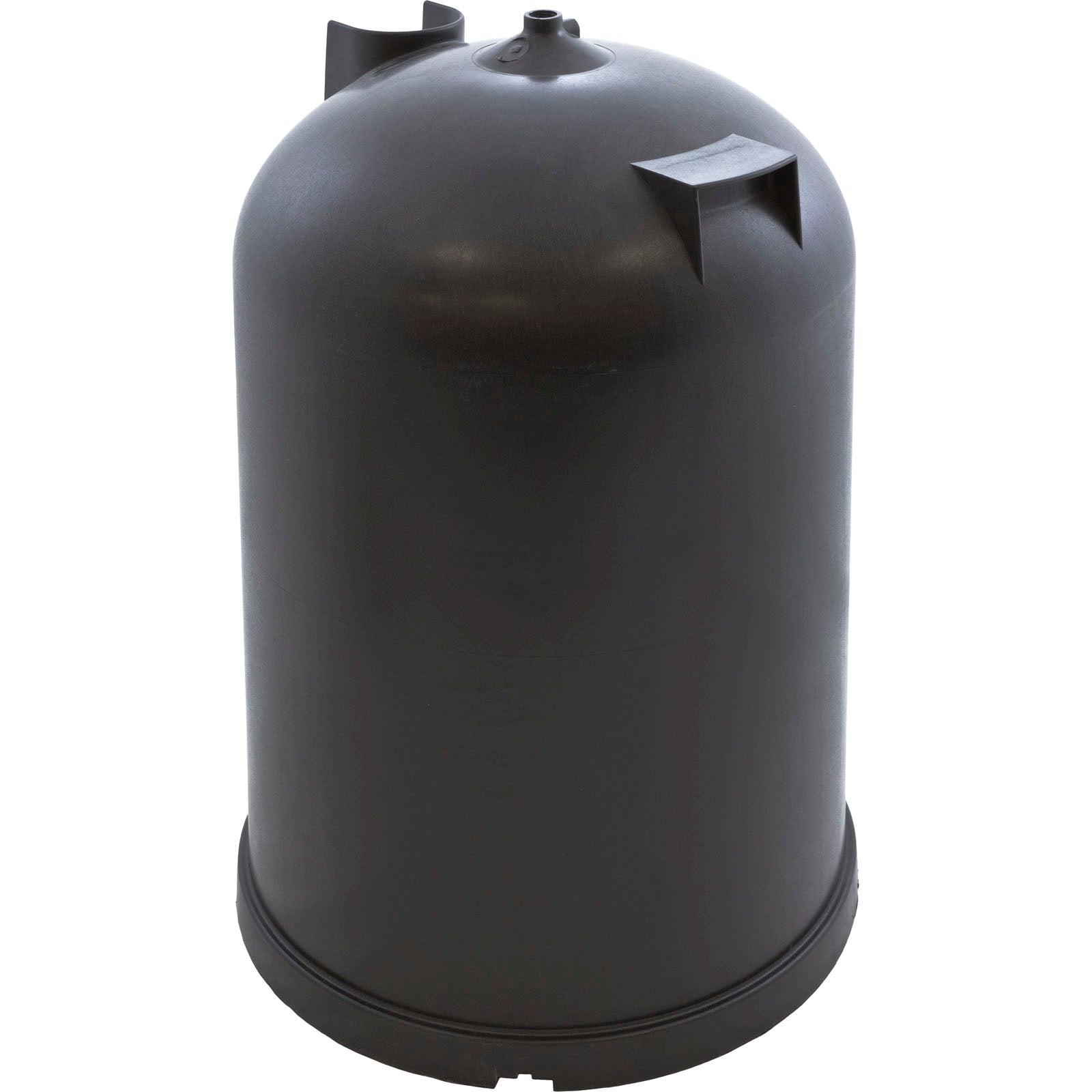 Tank Lid, Carvin 42-3611-01-R