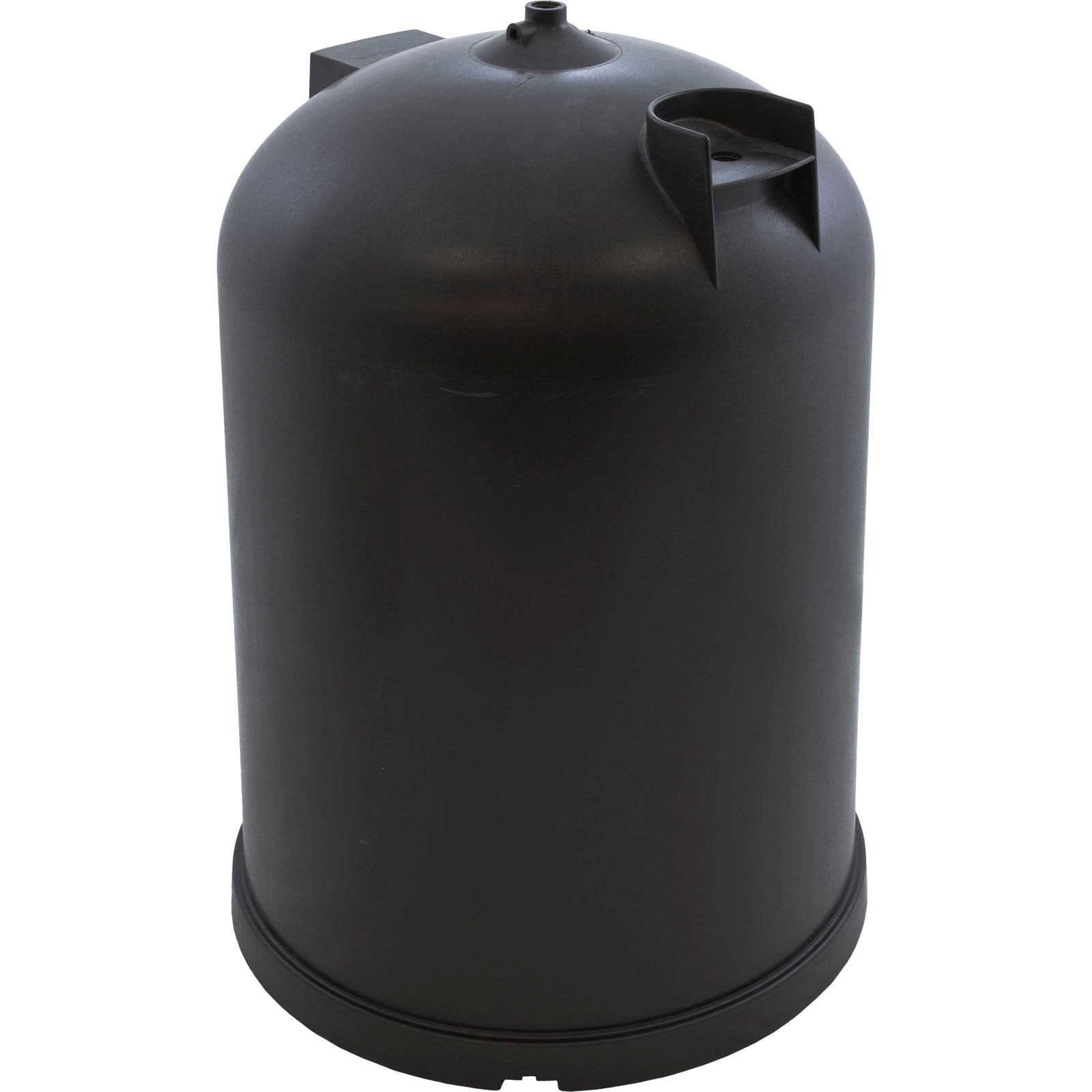 Tank Lid, Carvin 42-3611-01-R