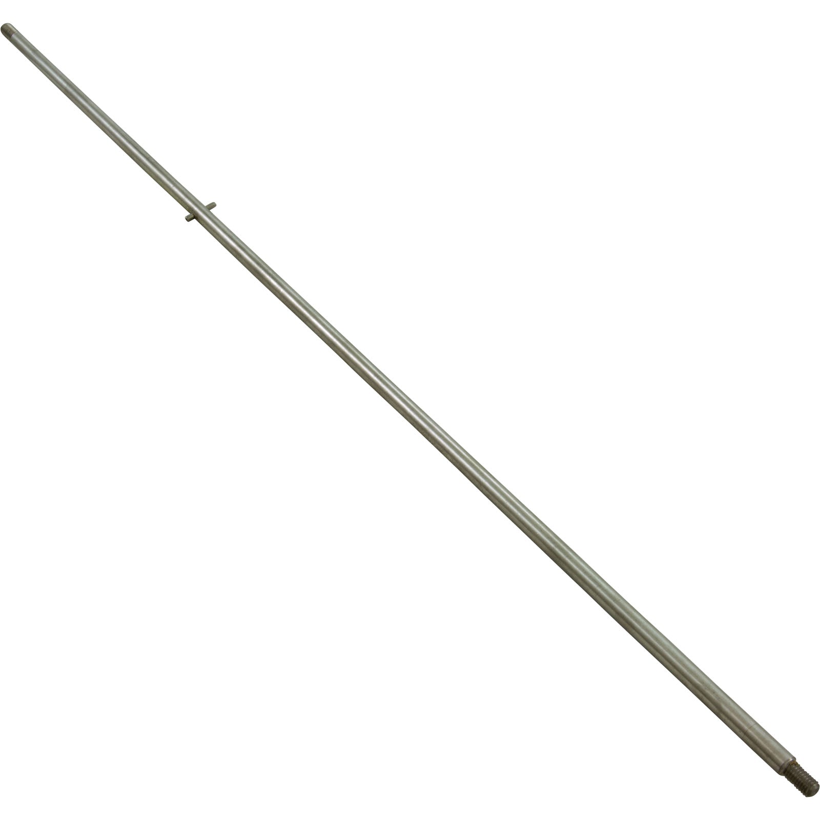 Center Rod, Carvin 14-4387-09-R