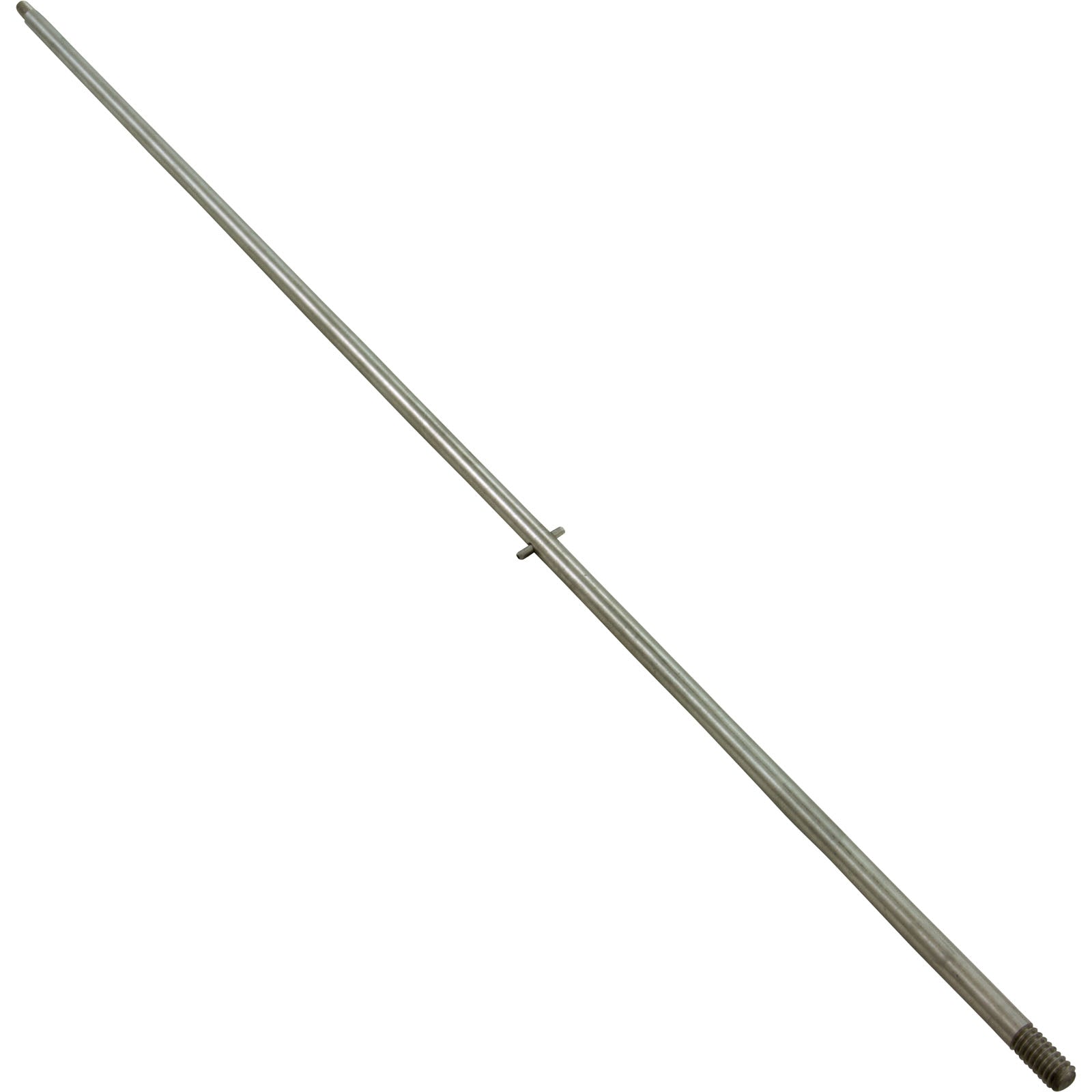 Center Rod, Carvin 14-4387-09-R