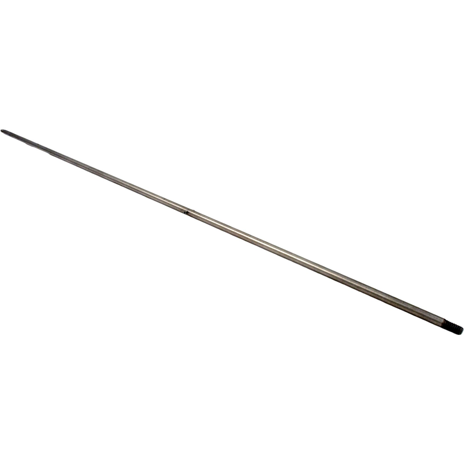 Center Rod, Carvin 14-4388-08-R