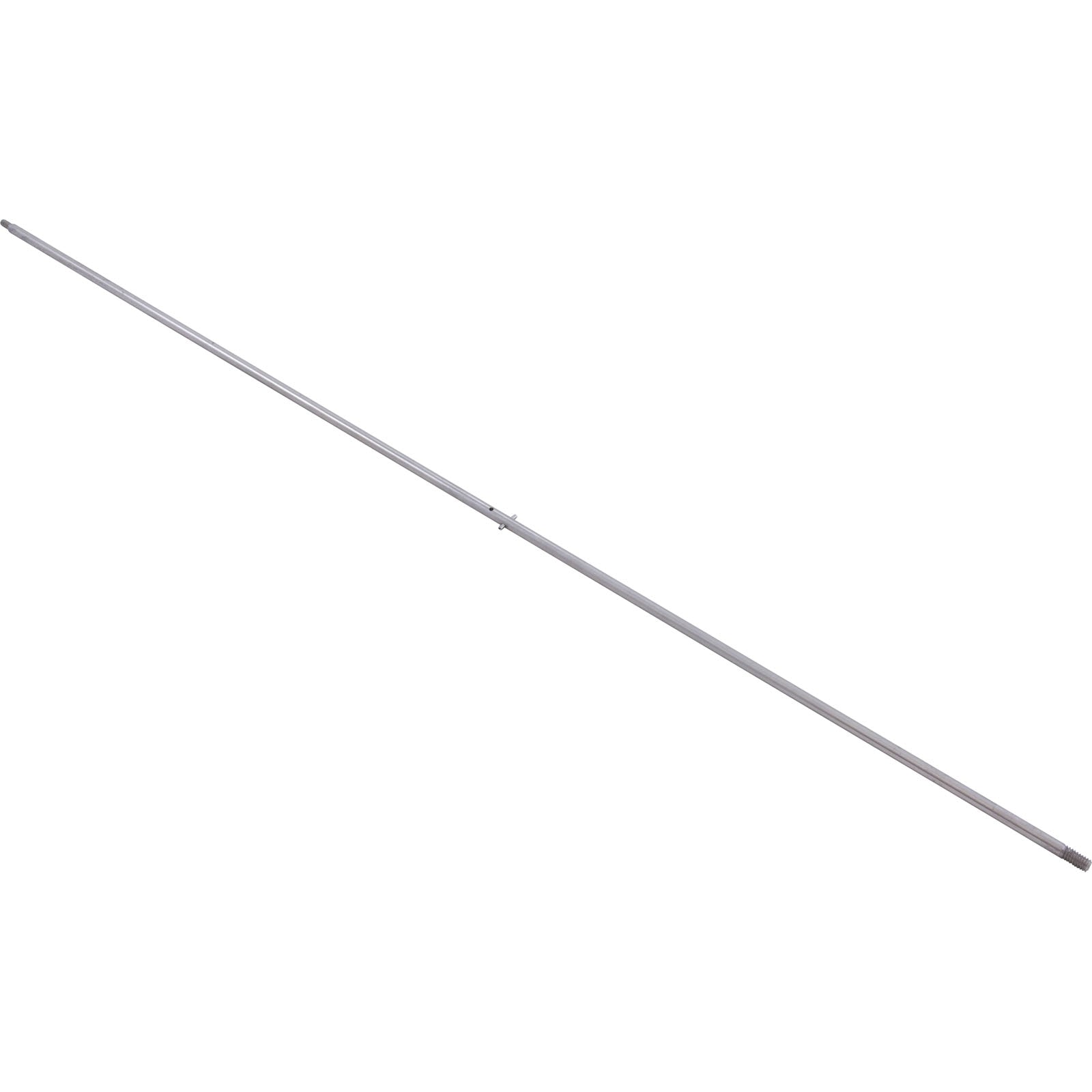 Center Rod, Carvin 14-4389-07-R