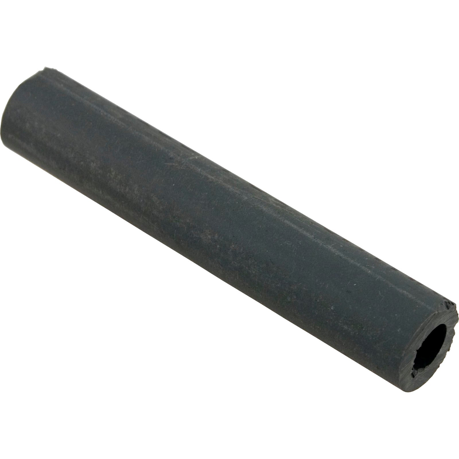Top Extension, Carvin 31-1732-06-R