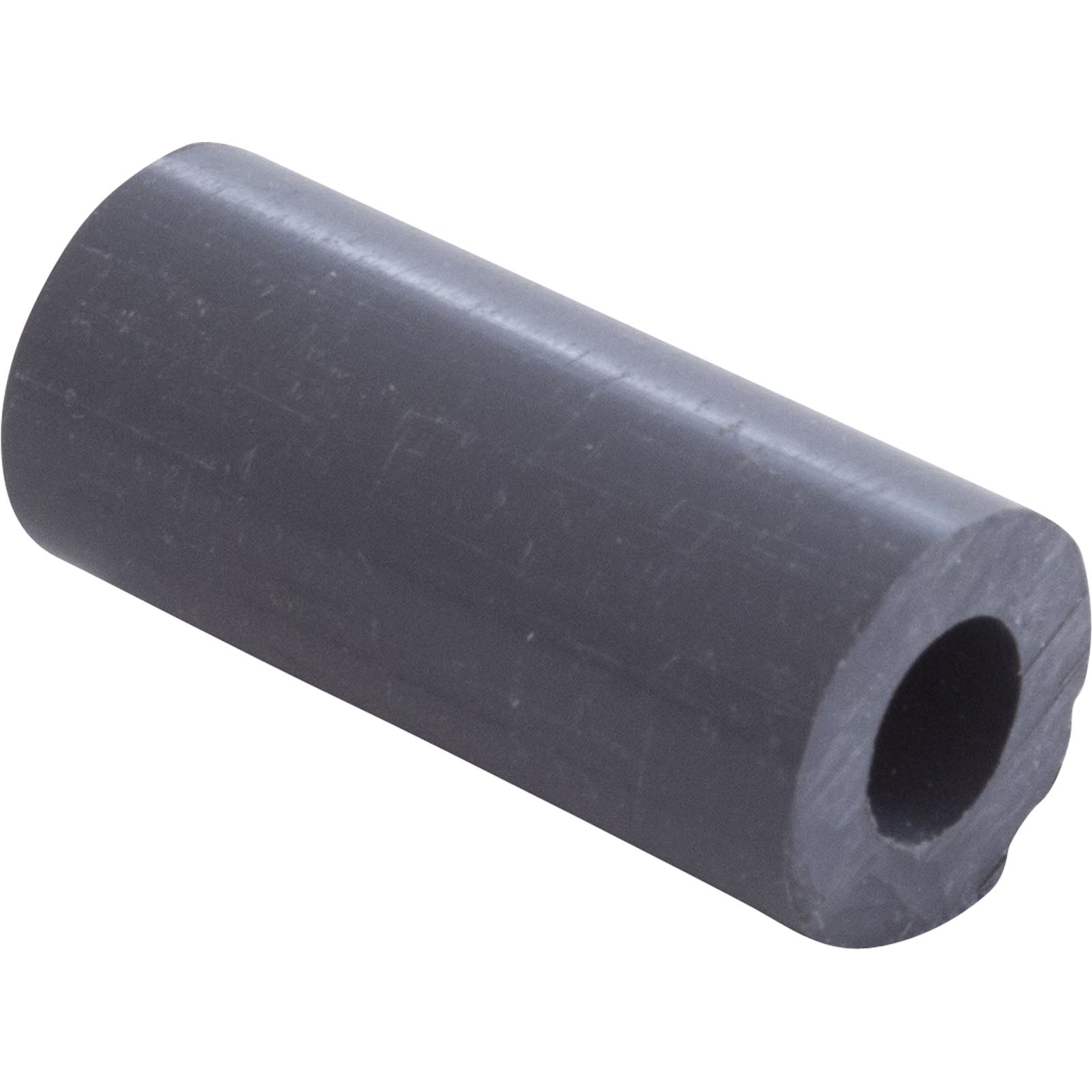 Top Extension, Carvin 31-1733-05-R