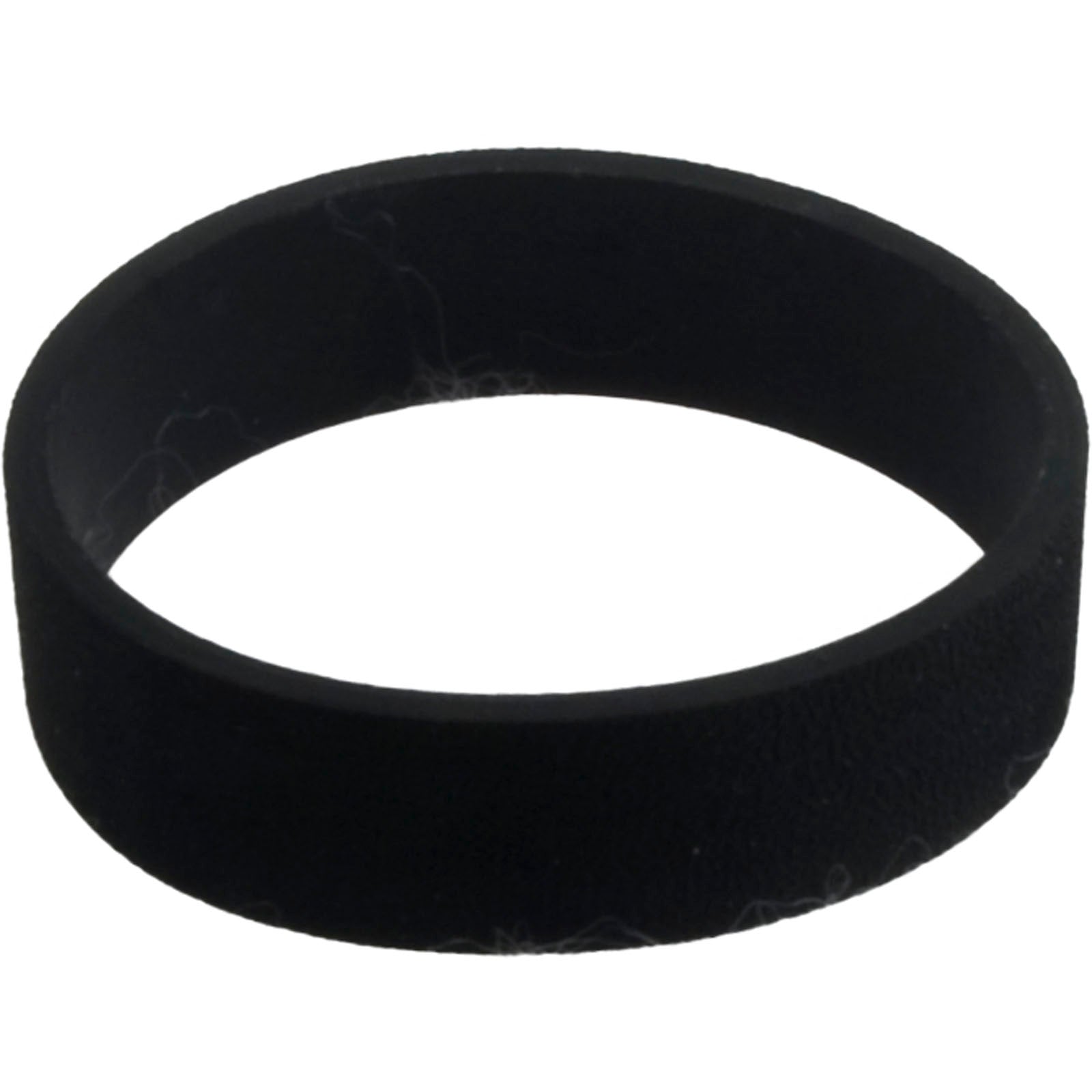 Gasket, 1-5/16" ID, 1-7/16" OD, qty 8, Carvin 14-3804-00-R8