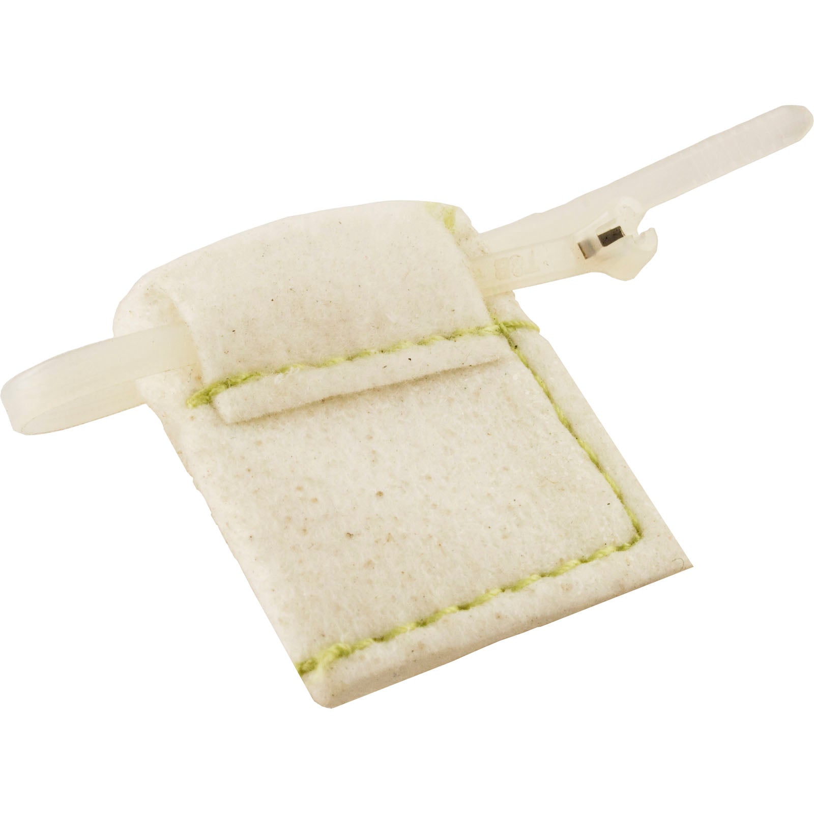 Air Bleed Filter, Carvin 42-3515-25-R