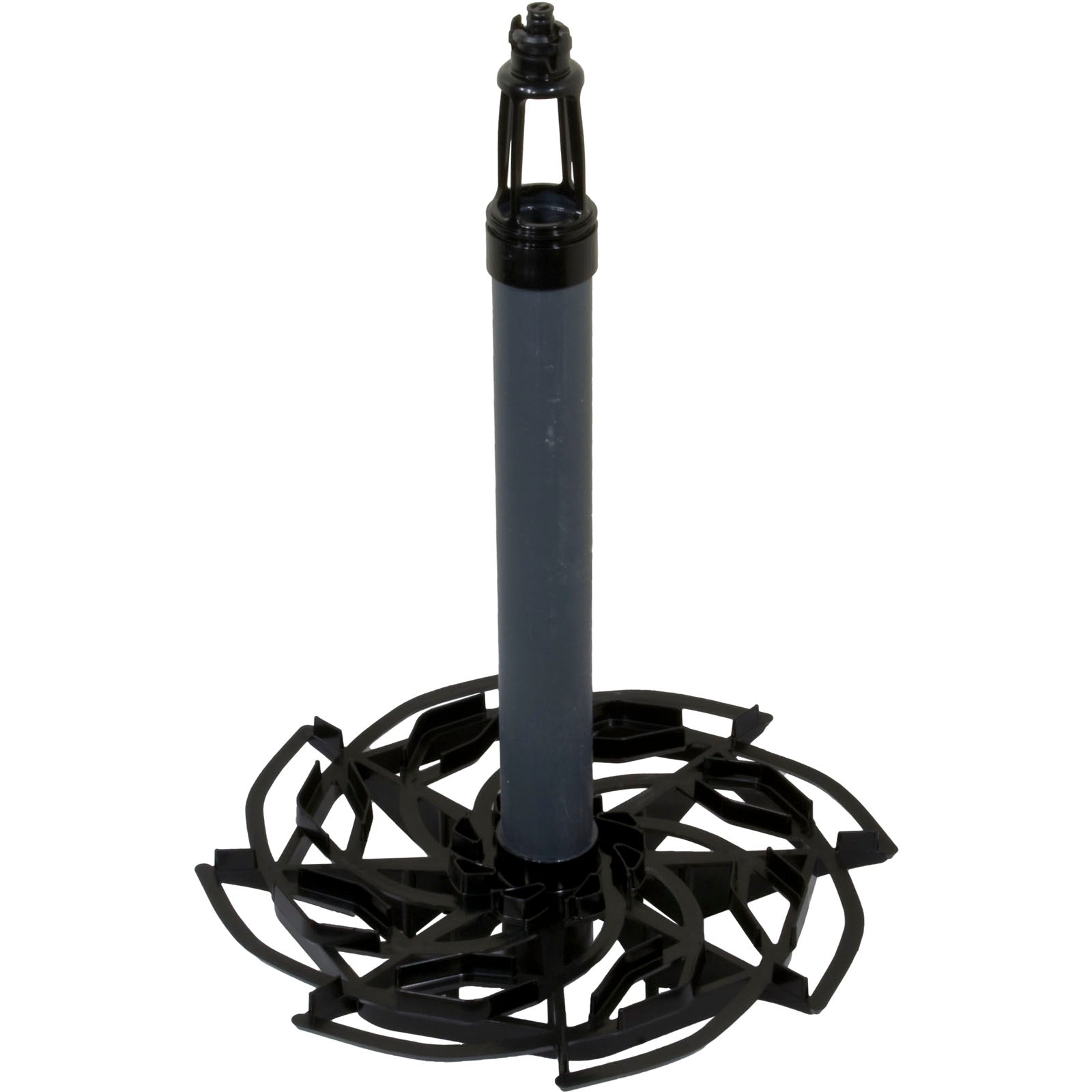 Standpipe Assembly, Carvin 42-2970-01-R