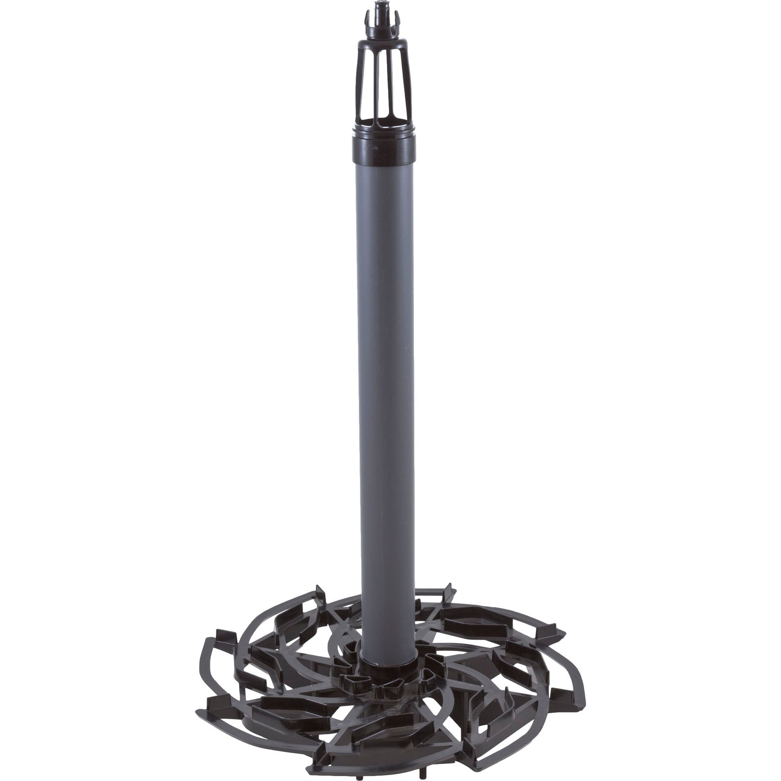 Standpipe Assembly, Carvin 42-2970-10-R