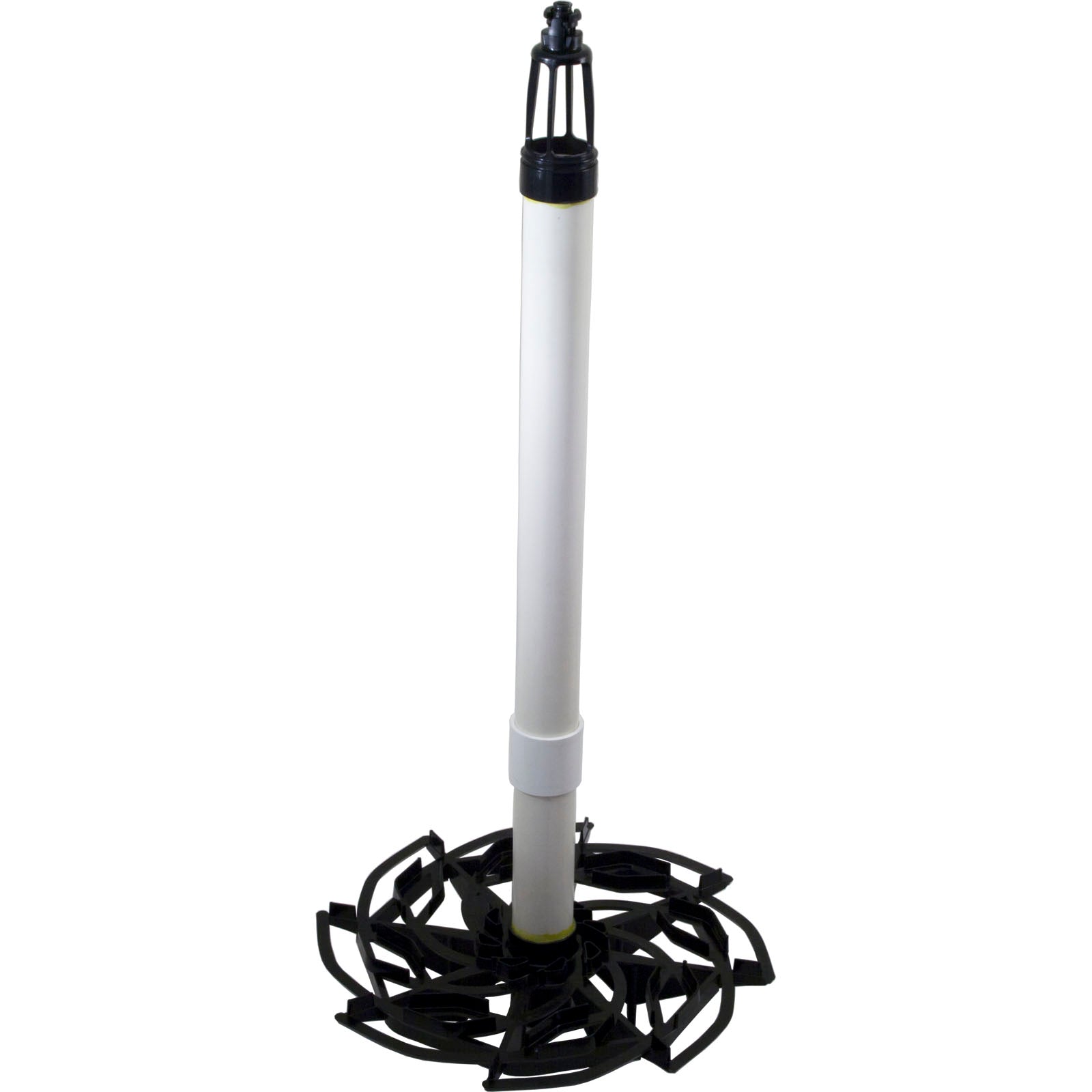 Standpipe Assembly, Carvin 42-2970-11-R