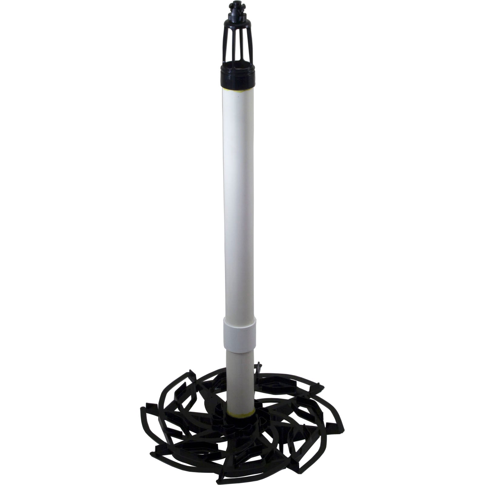 Standpipe Assembly, Carvin 42-2970-12-R