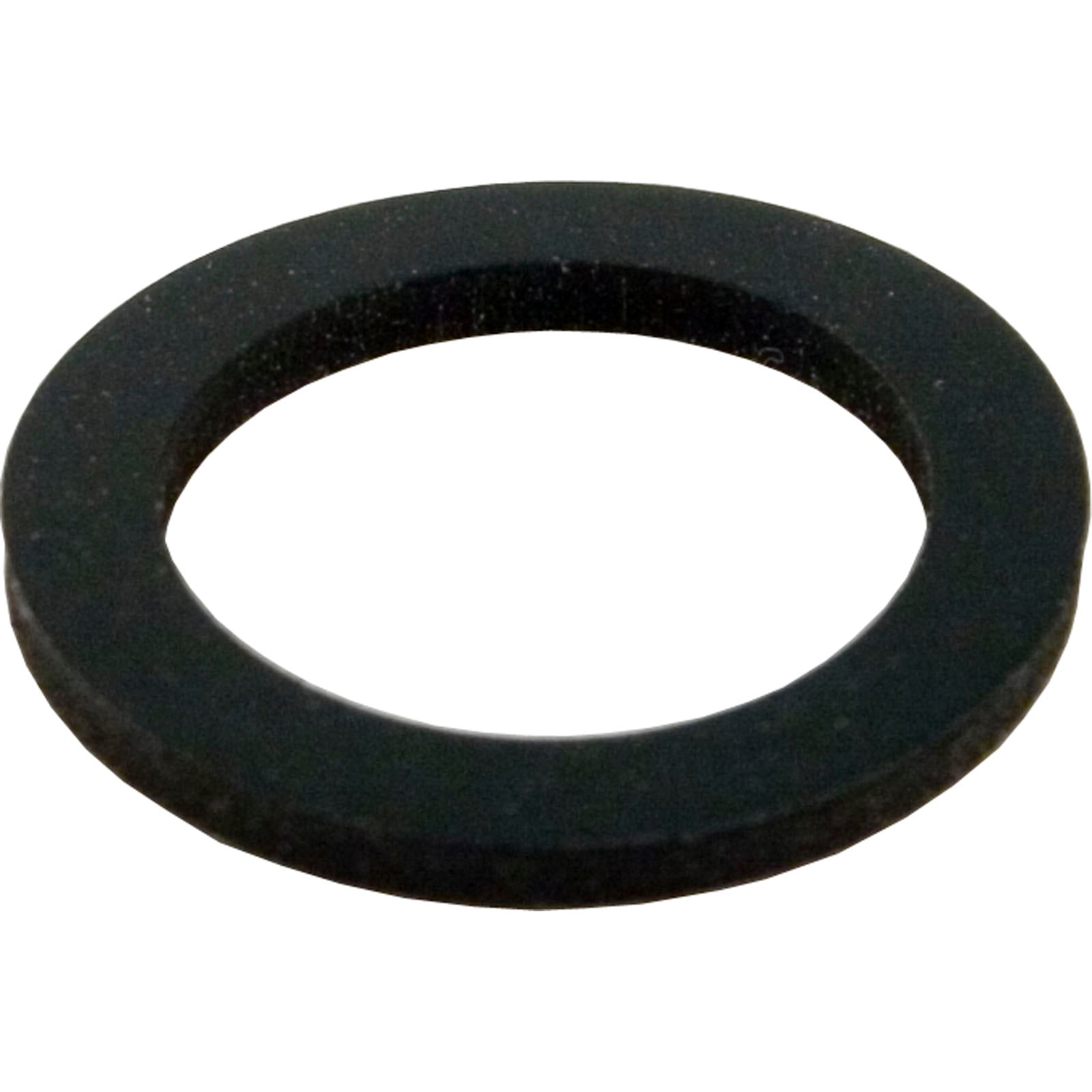 Gasket, Pentair 070952