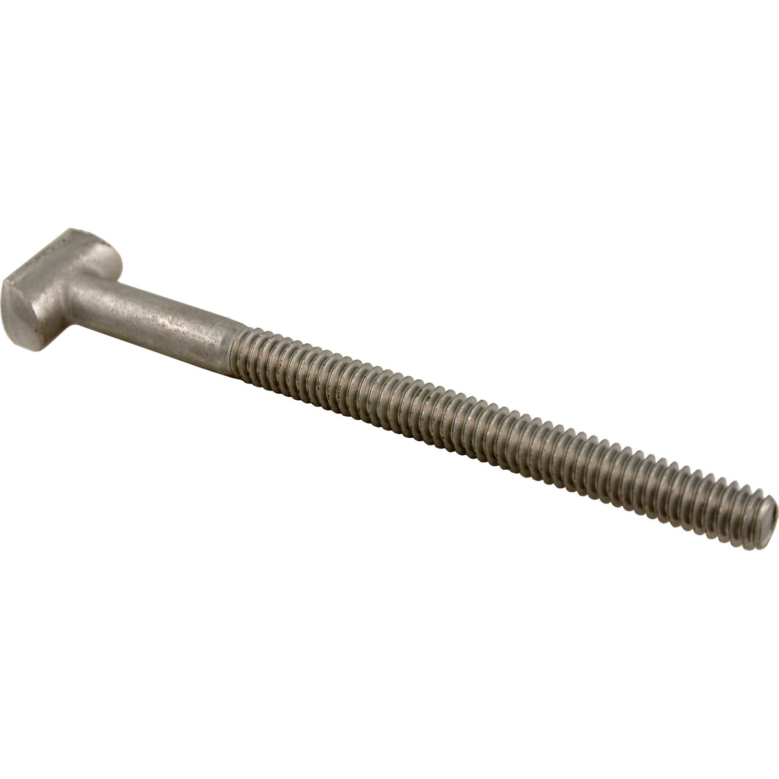 T Bolt, Pentair 070428Z