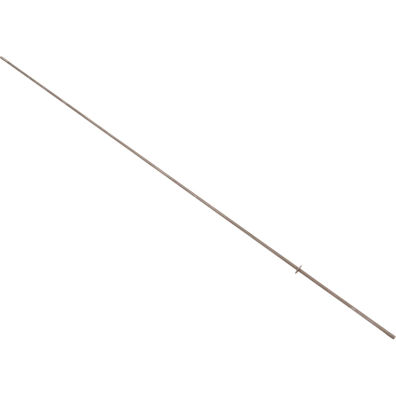 39" Center Rod, Pentair 072867