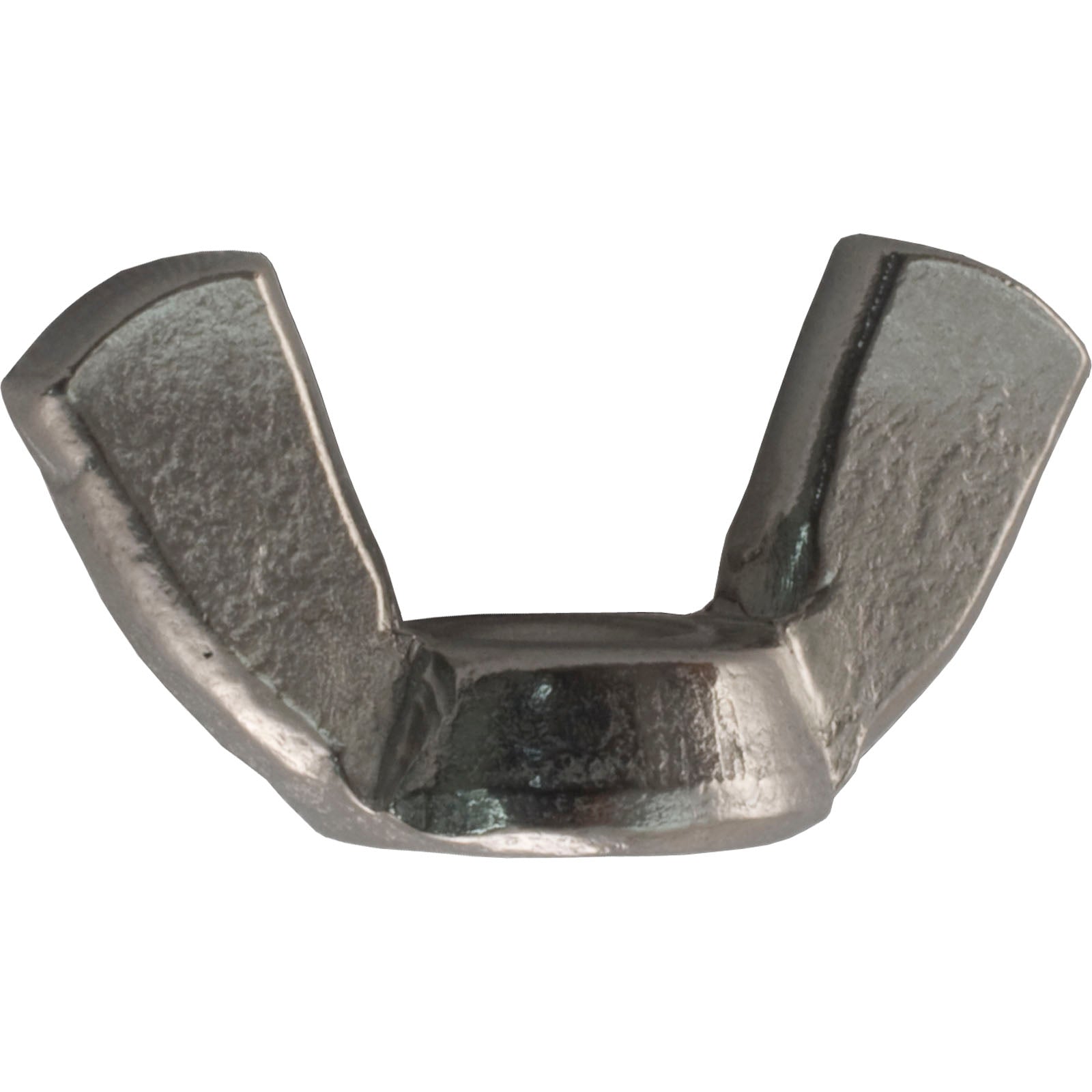 Wing Nut, Pentair 071404Z