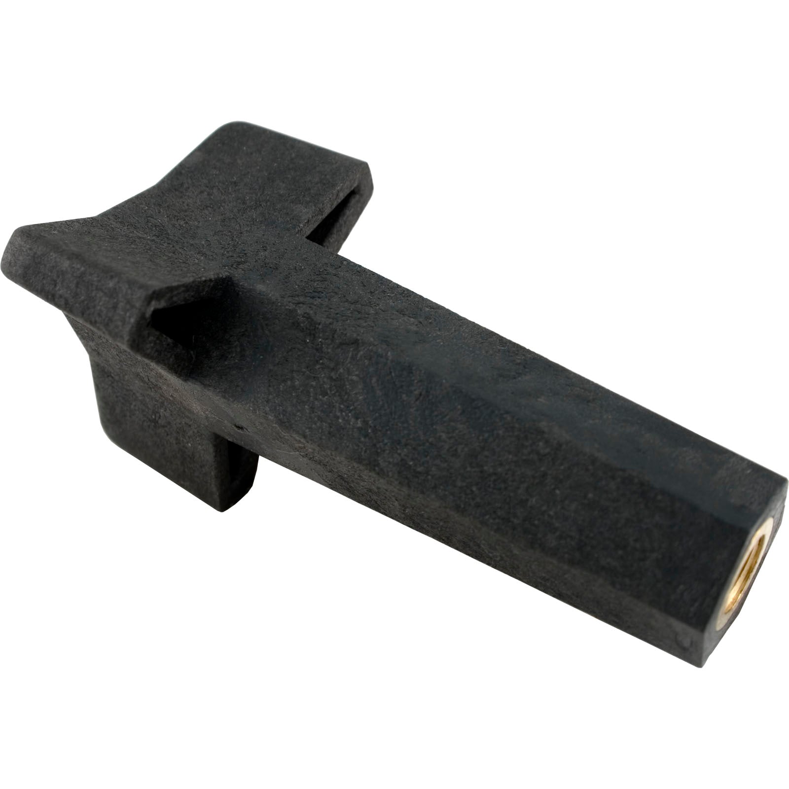 Clamp Ring Knob, Pentair 076033