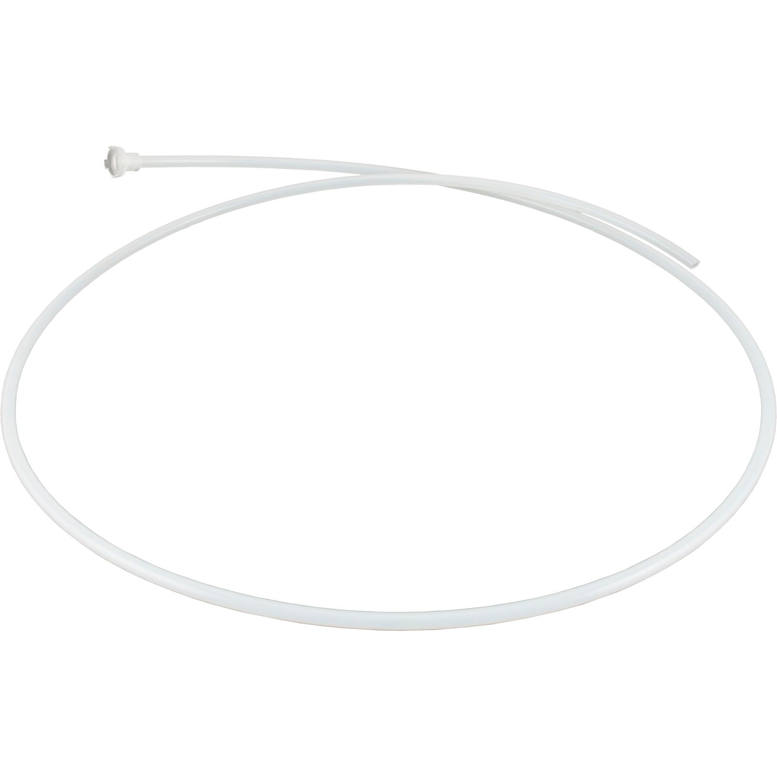 Tubing Vent, Pentair 075279