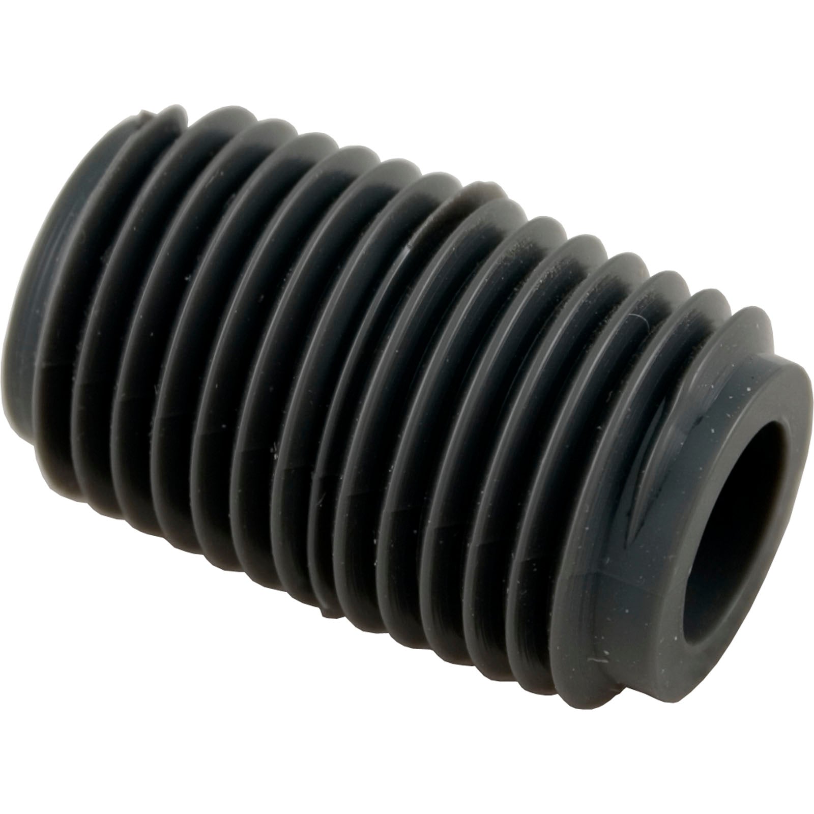 Nipple, Pentair 071390