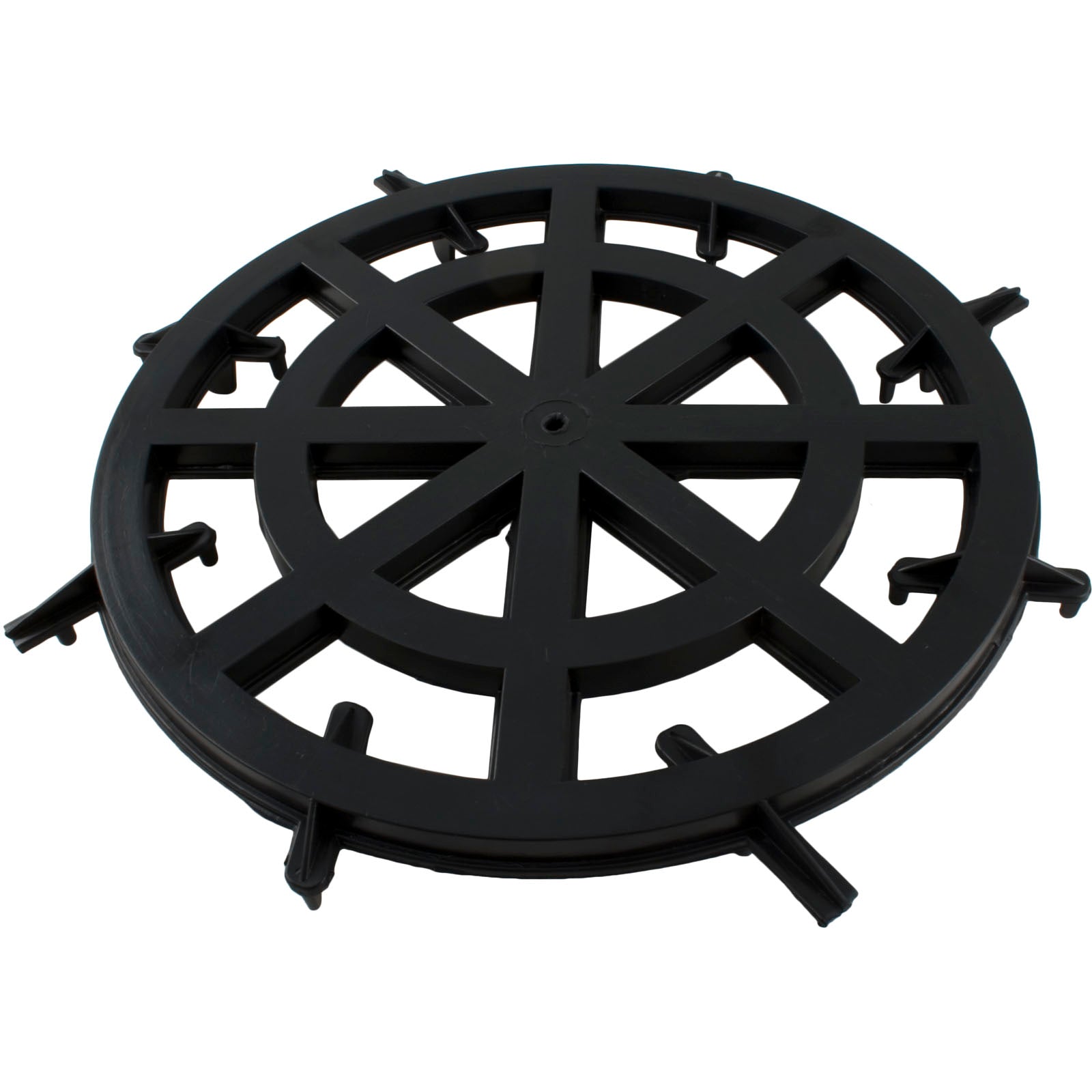 Holding Wheel, Pentair 197120