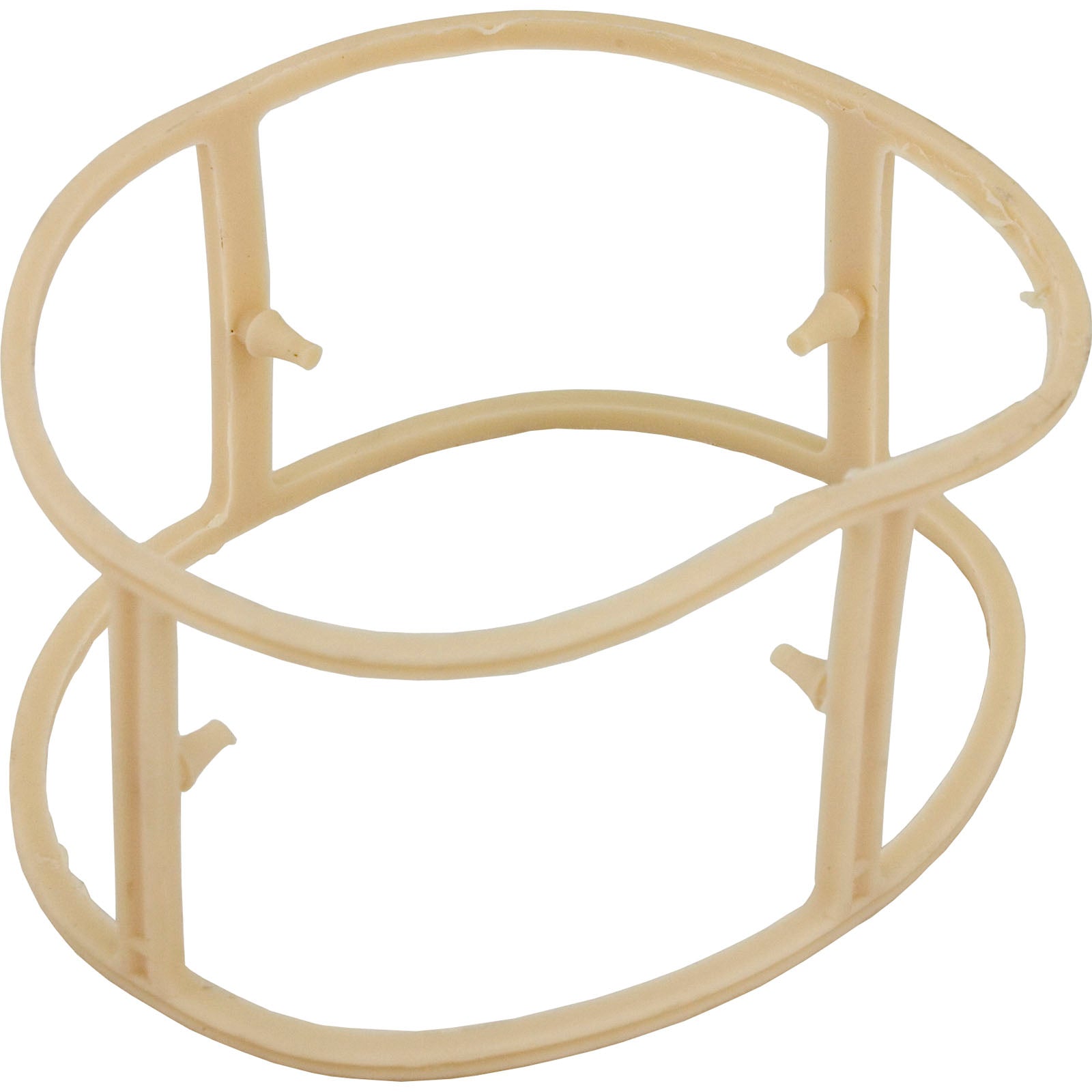 Rotor Valve Seal, Pentair 071720