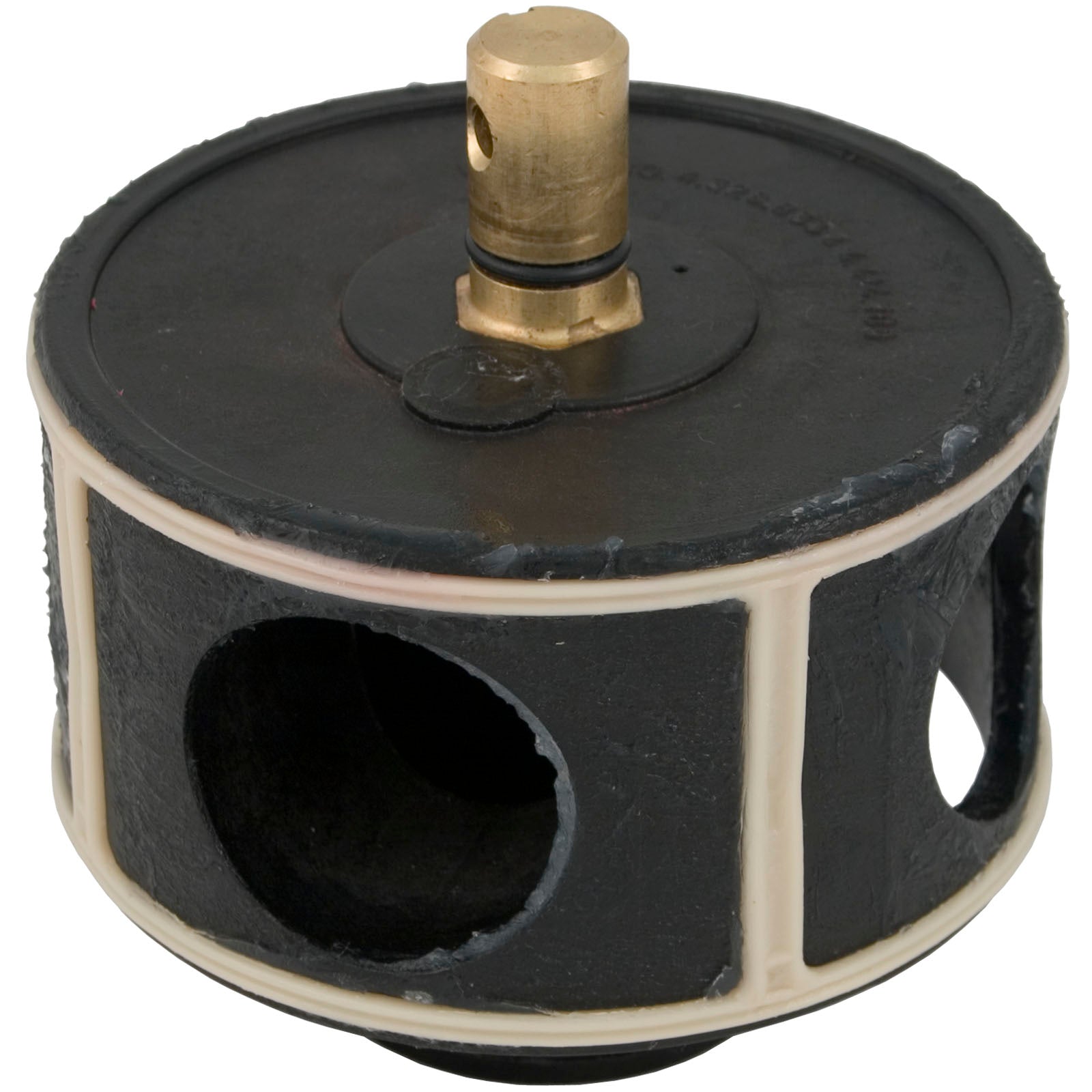 Rotor Valve, Pentair 073370