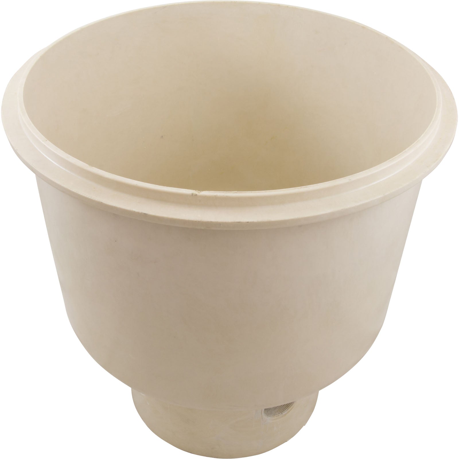 Tank Body, Pentair 197130