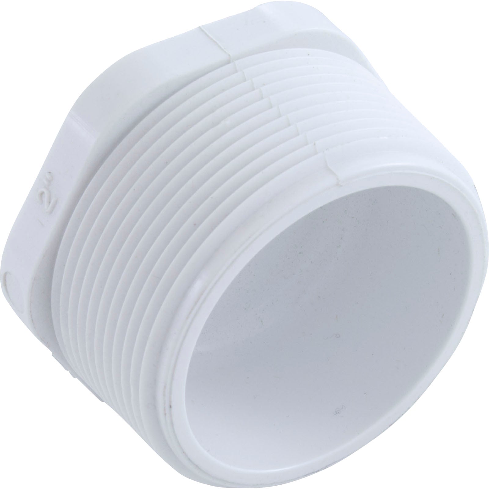 PVC Plug, Pentair 071559