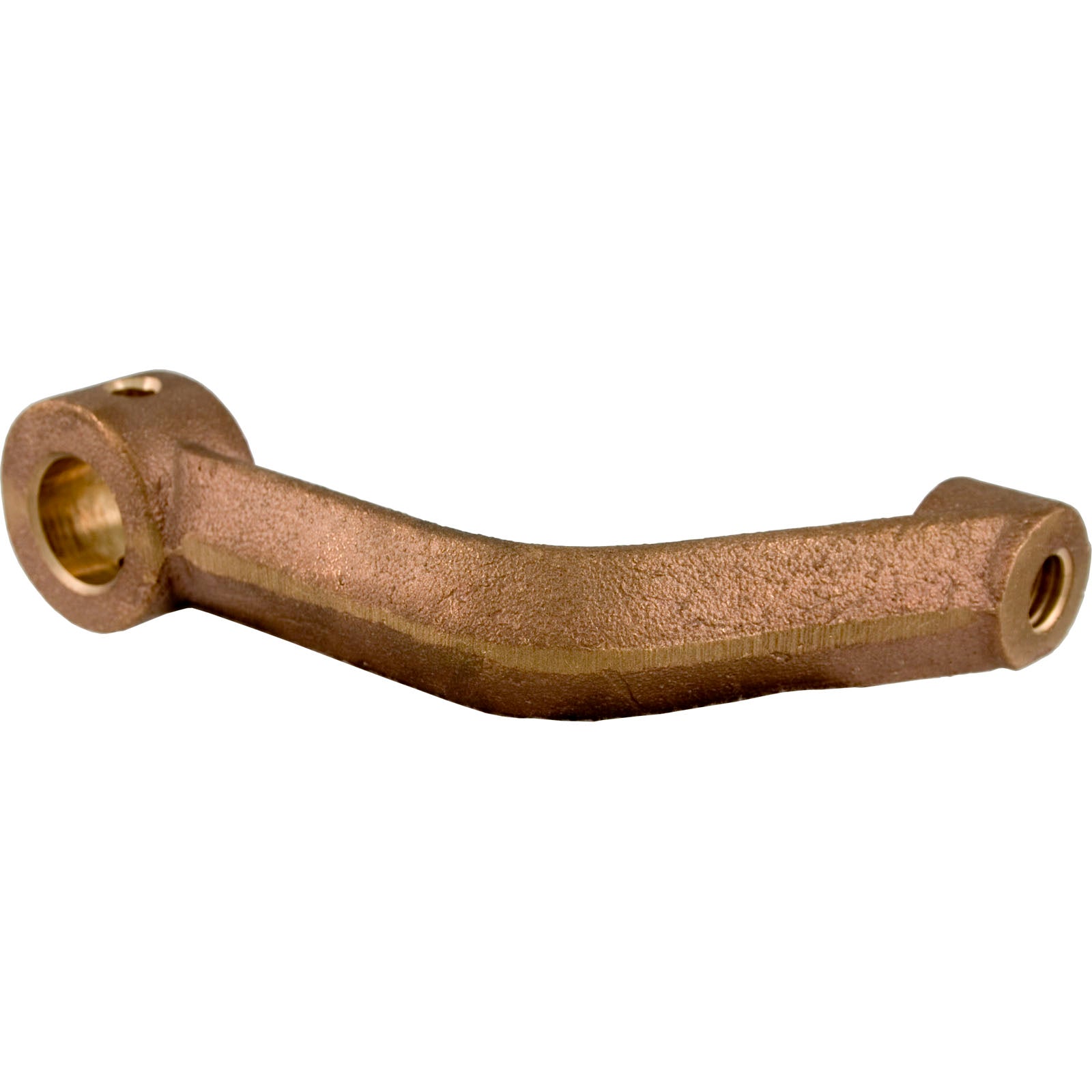Extension Handle, Pentair 070971