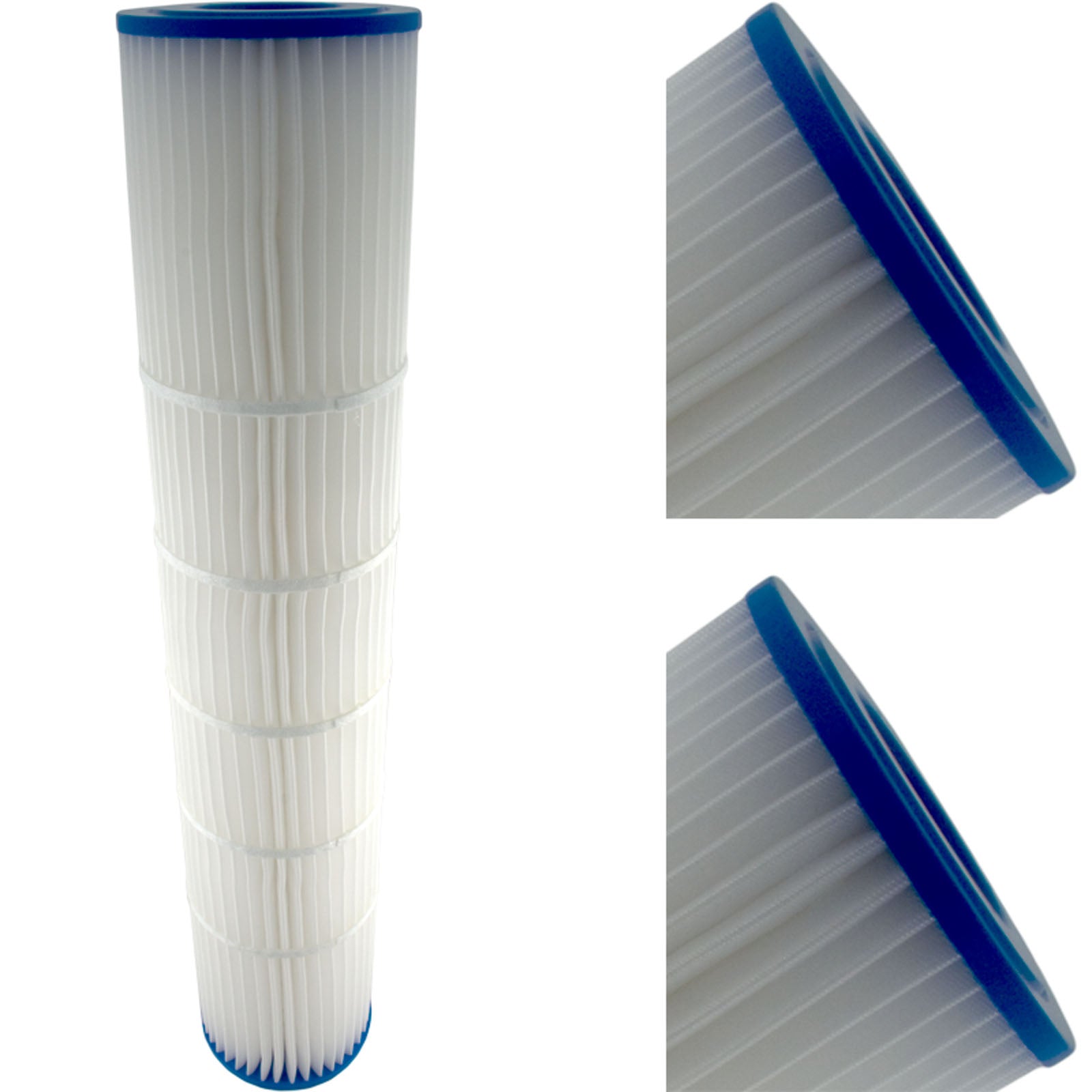 Grid Element, Pentair 178656