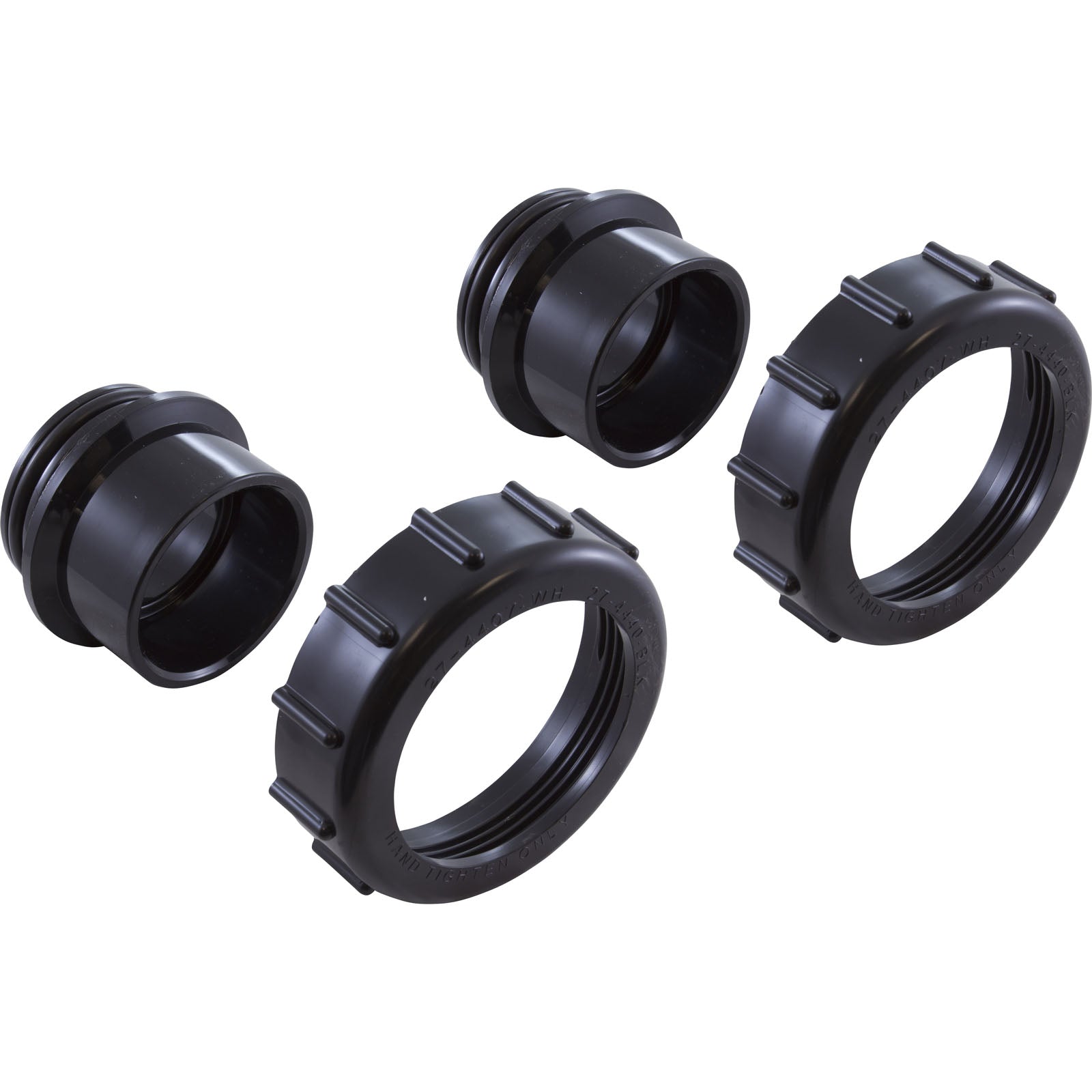 Adapter Kit, Pentair 270100