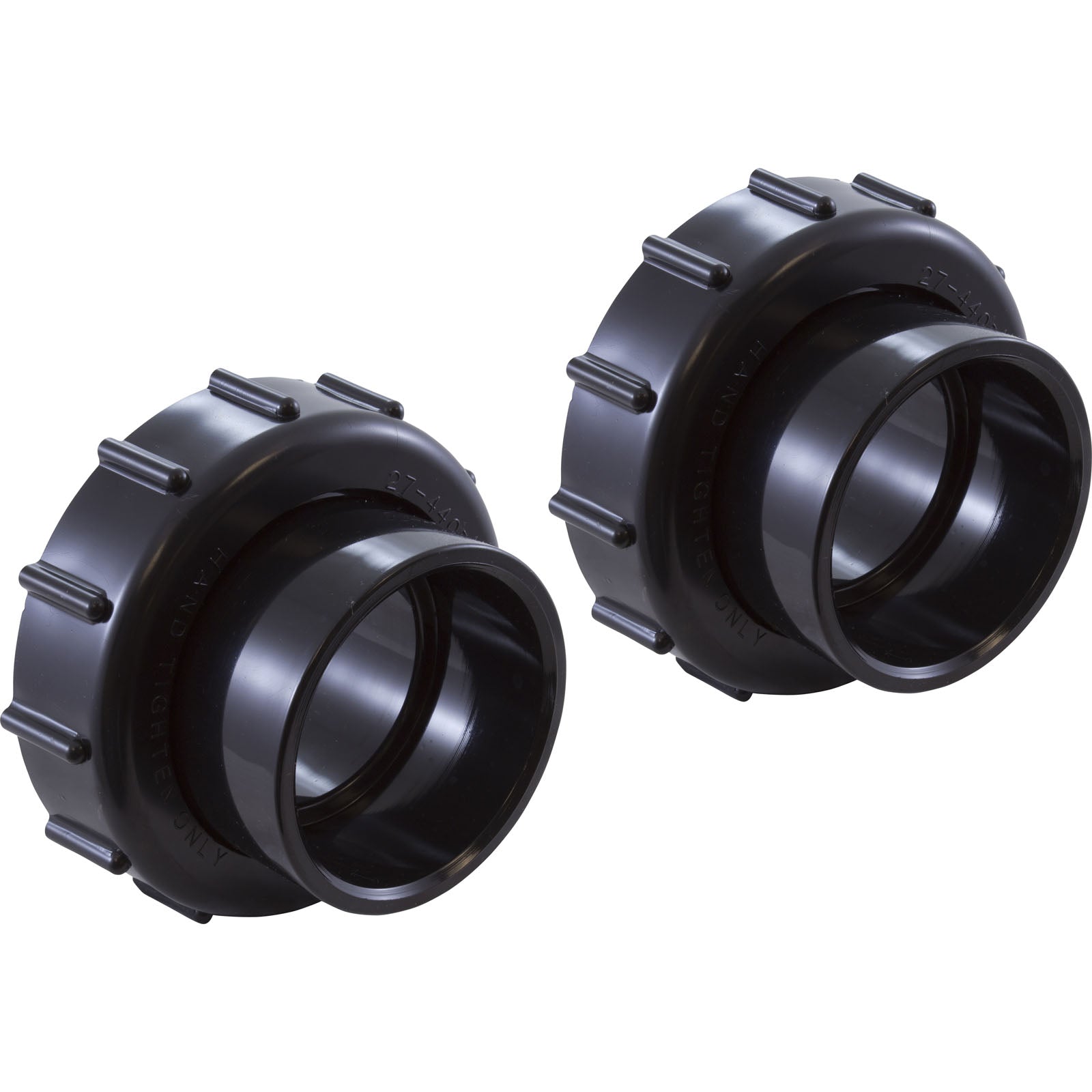 Adapter Kit, Pentair 270100