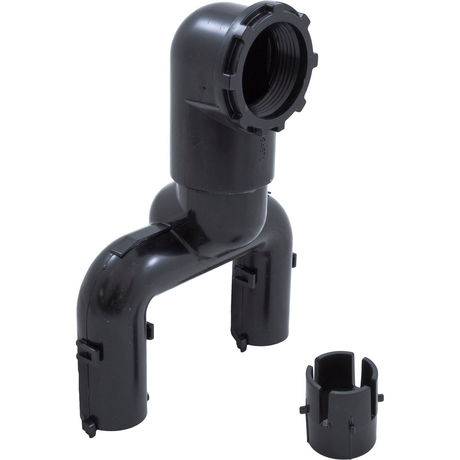 Diverter Kit, Pentair 196024S