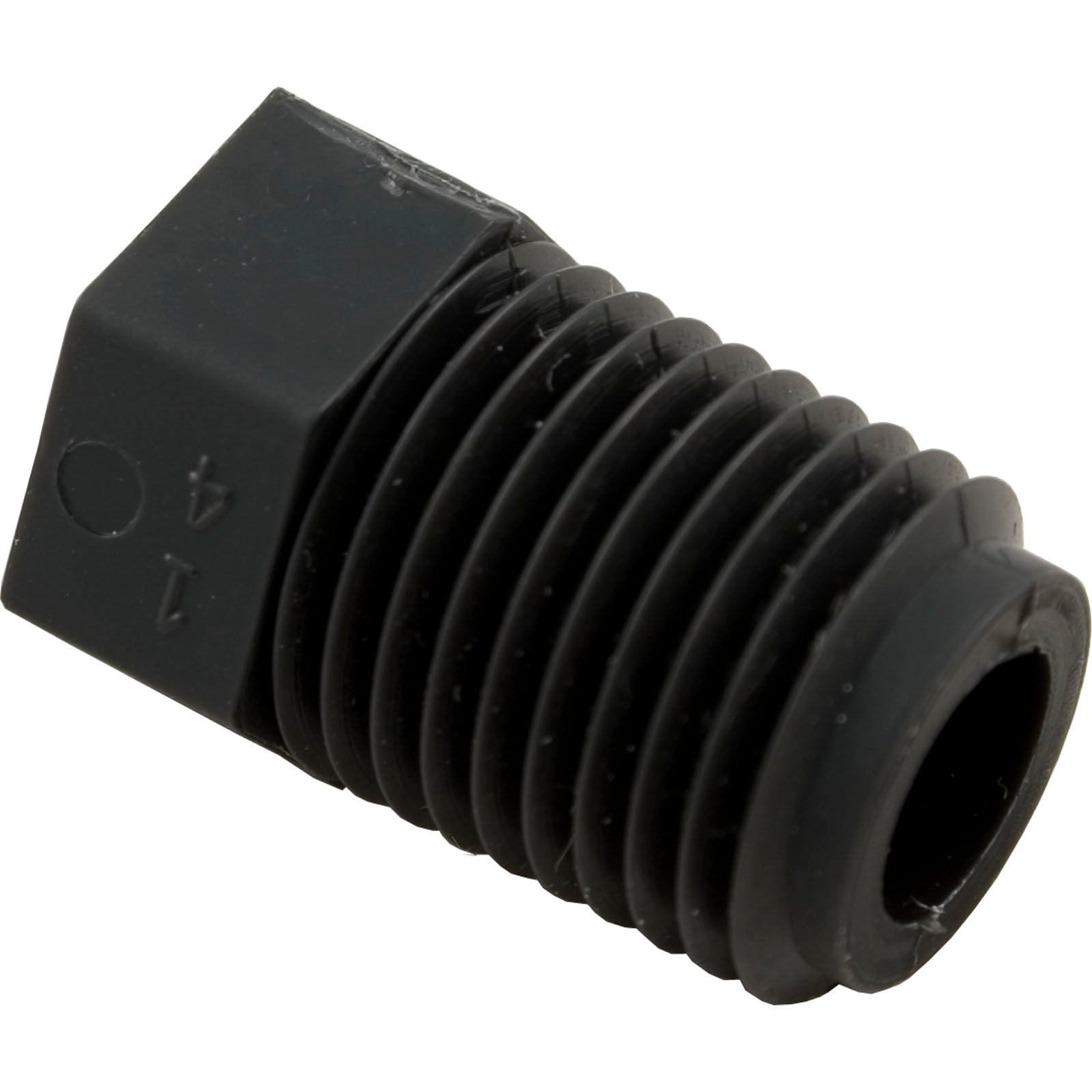 Drain Plug, Pent Am Prod, Filter/Valve/Separation Tank 98218900