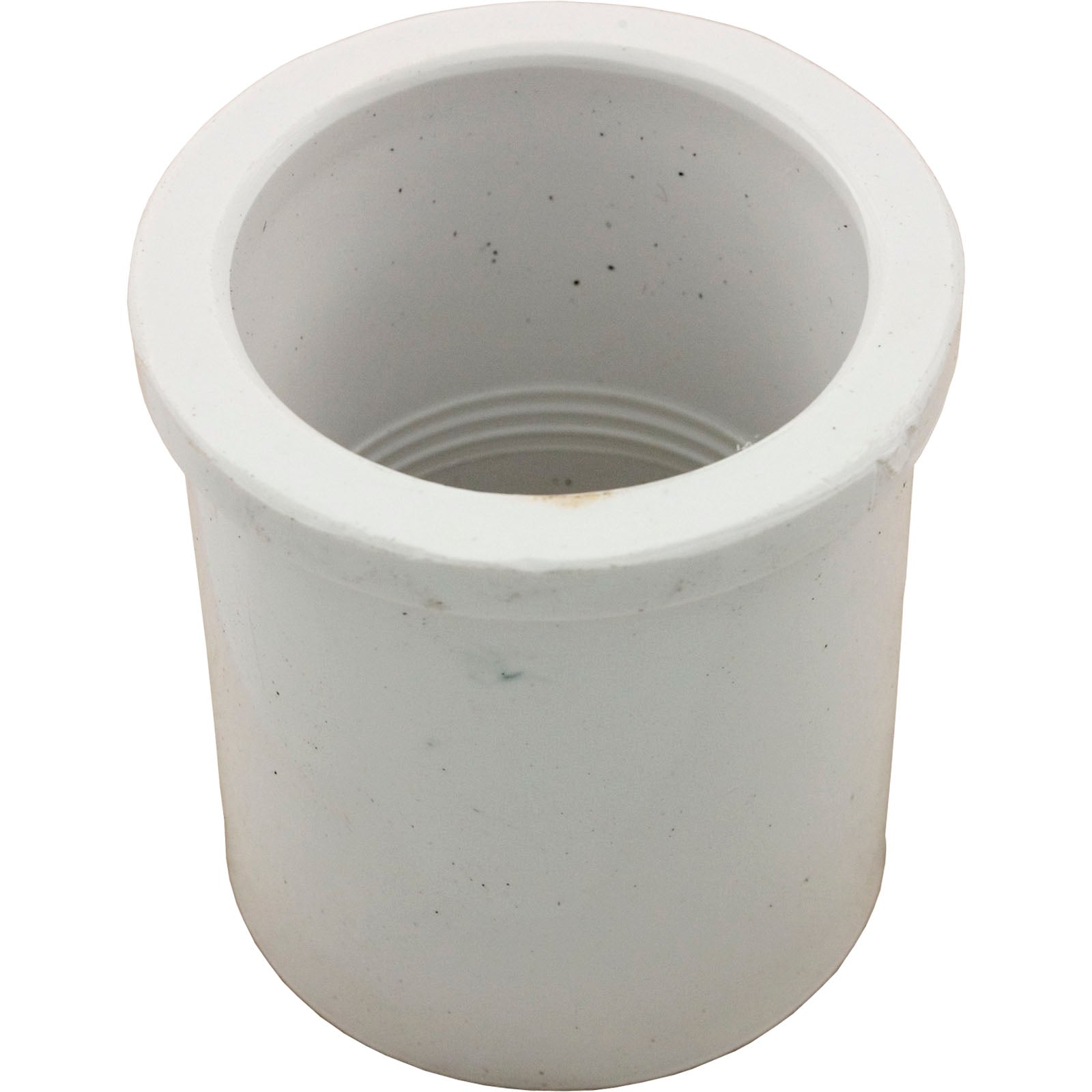 Union, Pent, 1-1/2"s or 2"spg 87202200