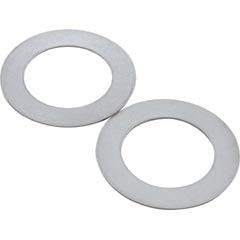 Washer, Carvin DV4 Valve, Quantity 2 14-2249-01-R2
