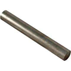 Handle Pin, Carvin DV4/DVK6/DVK7 14-2255-02-R